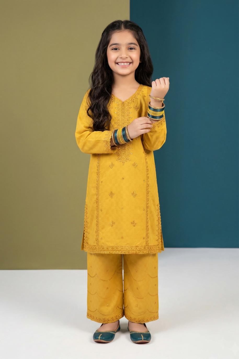 NF1012 Kids Cotton