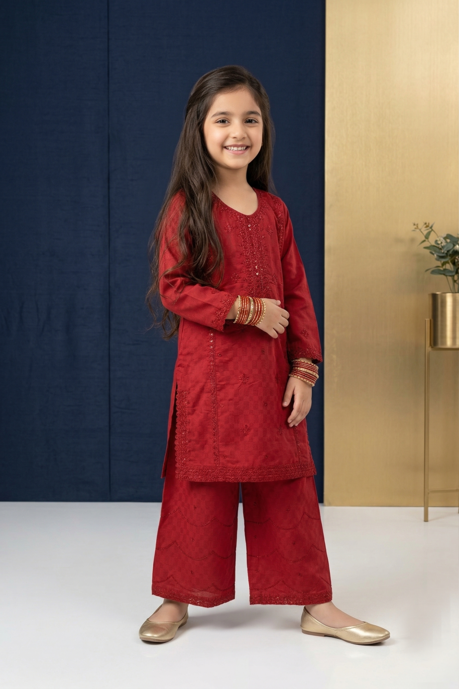 NF1012 Kids Cotton