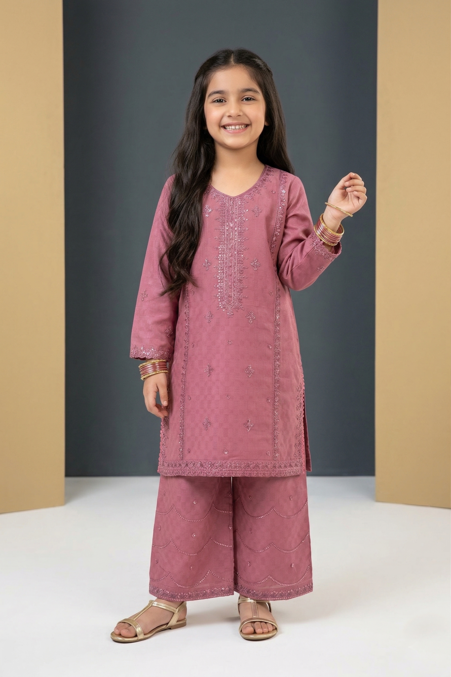 NF1012 Kids Cotton