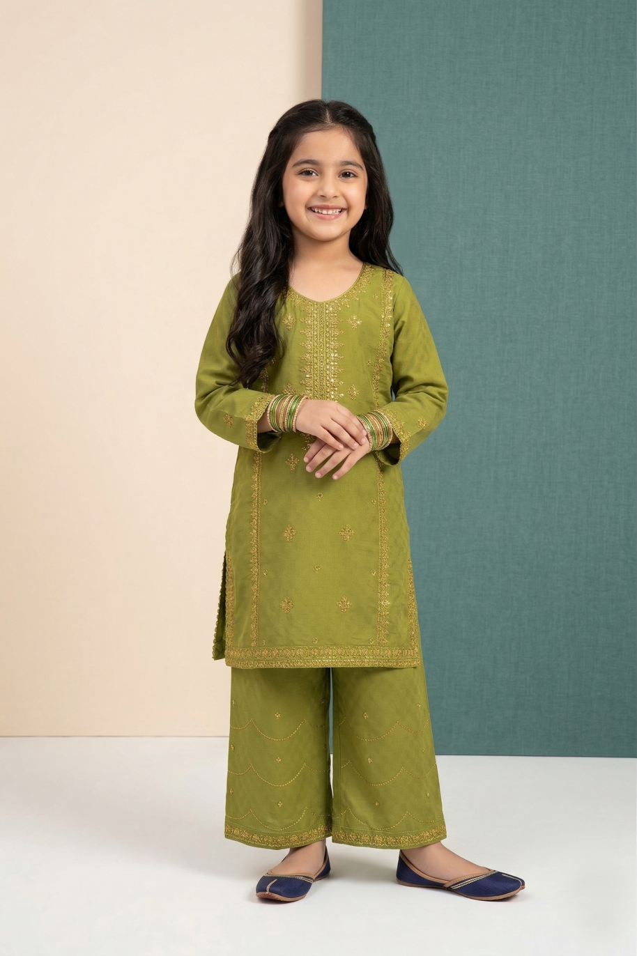 NF1012 Kids Cotton