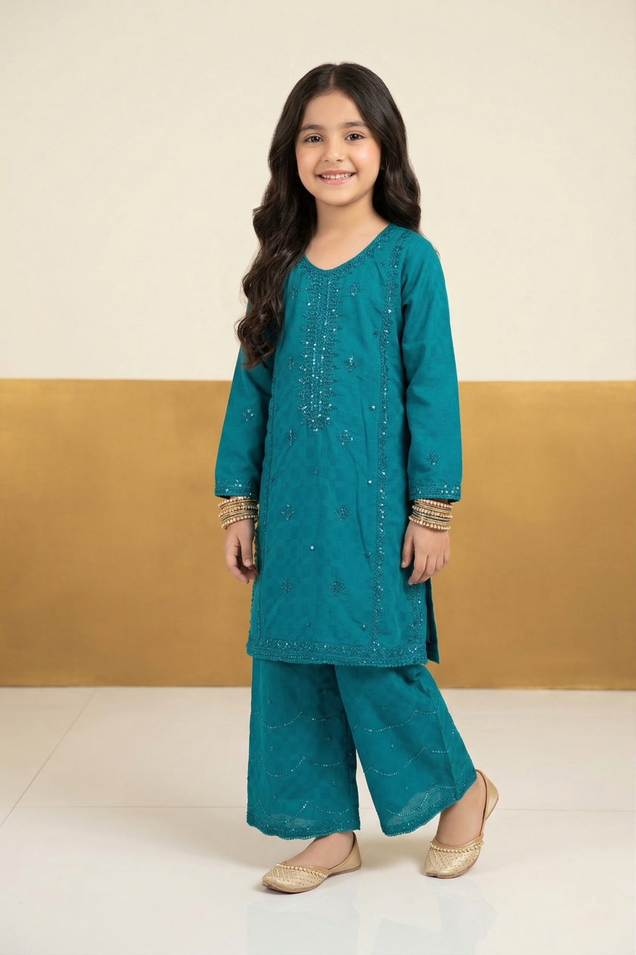NF1012 Kids Cotton
