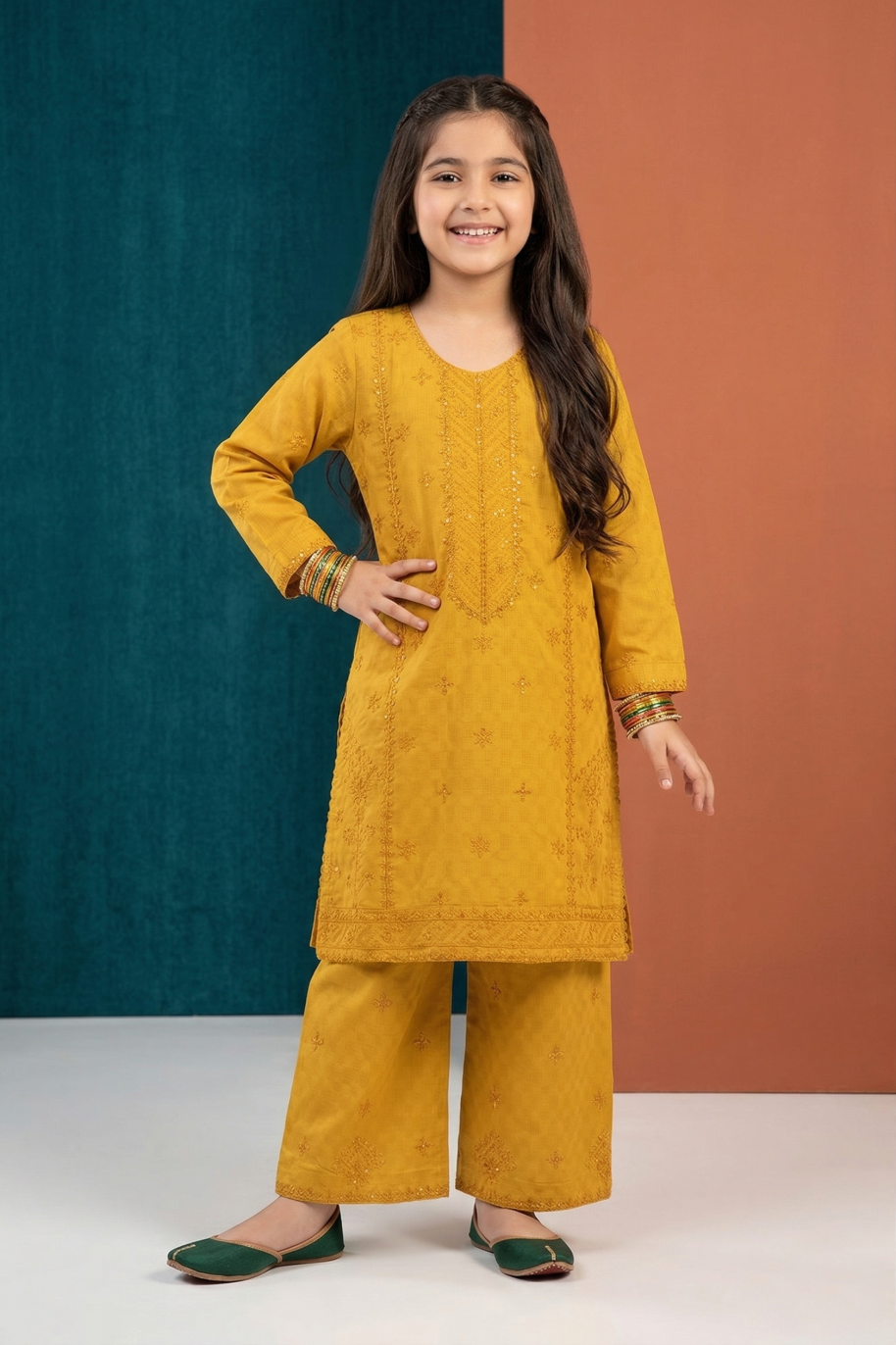 NF1011 Kids Cotton