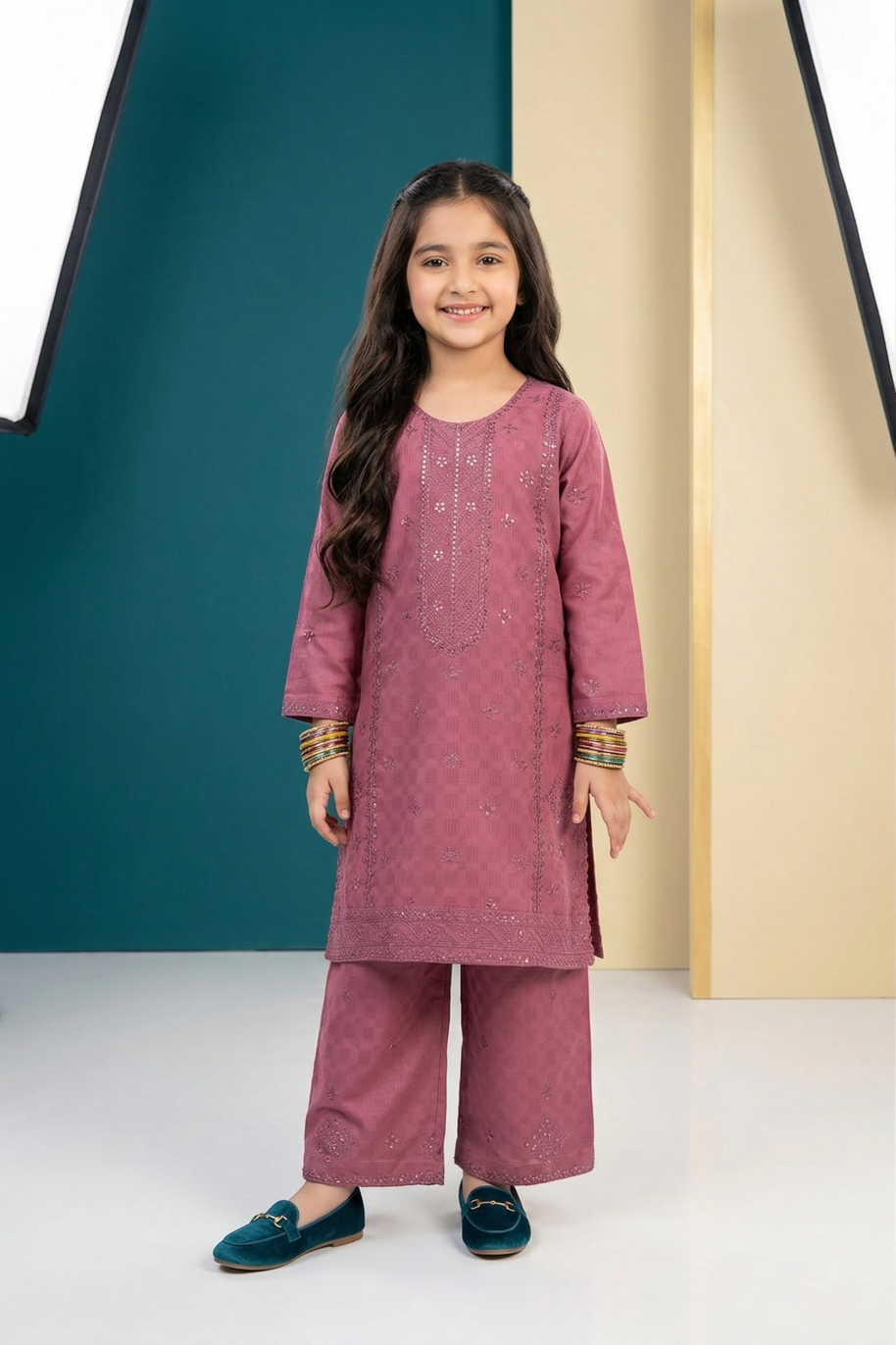 NF1011 Kids Cotton