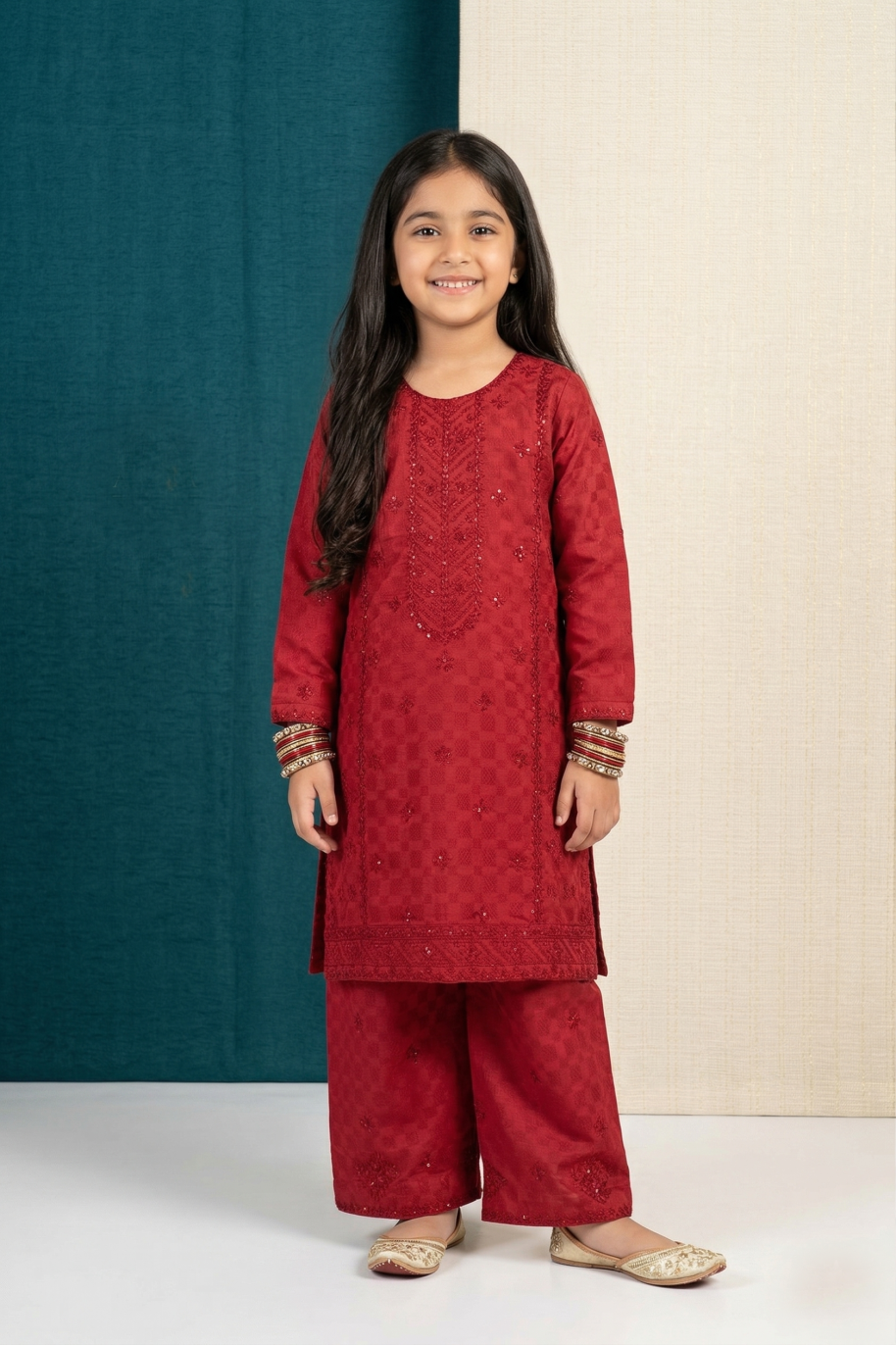 NF1011 Kids Cotton