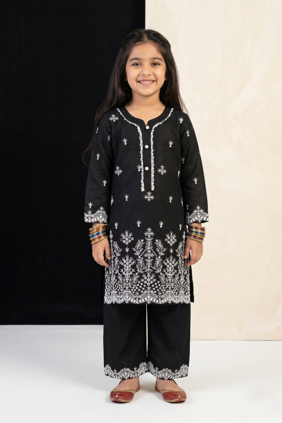 NF1008 Kids Cotton