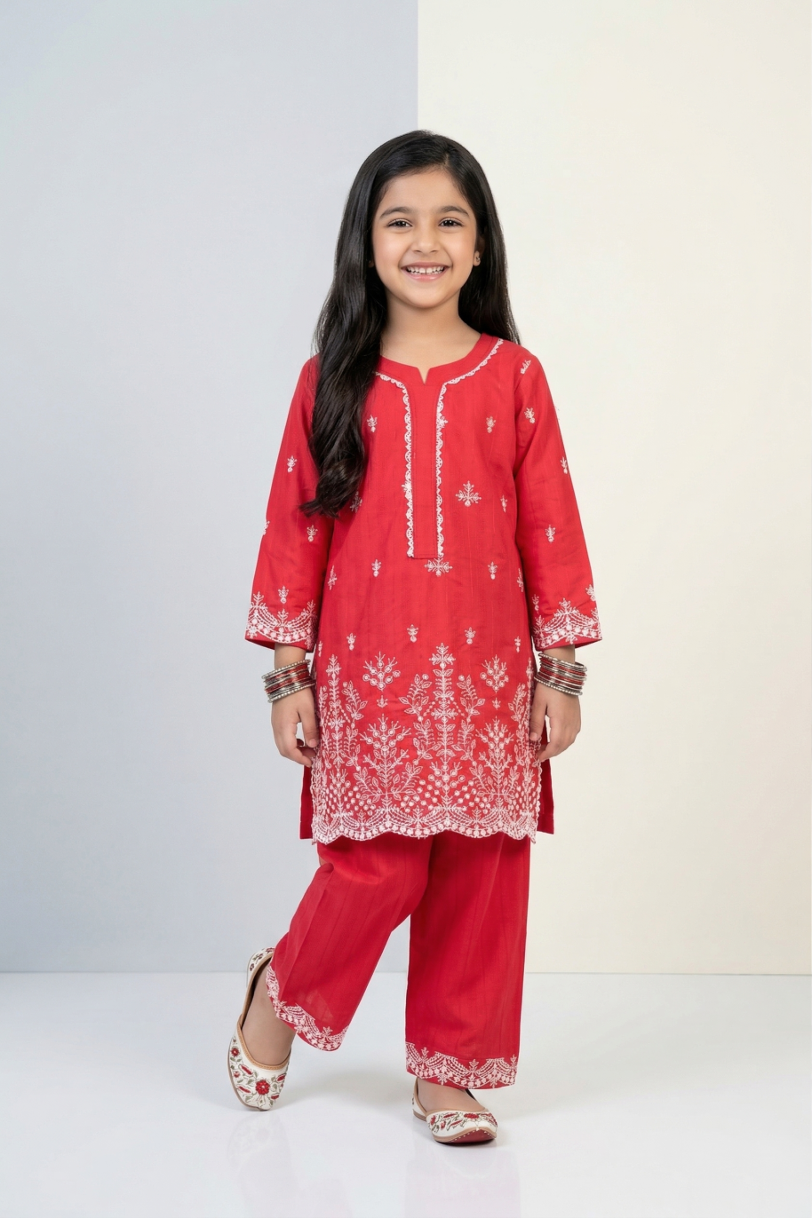 NF1008 Kids Cotton