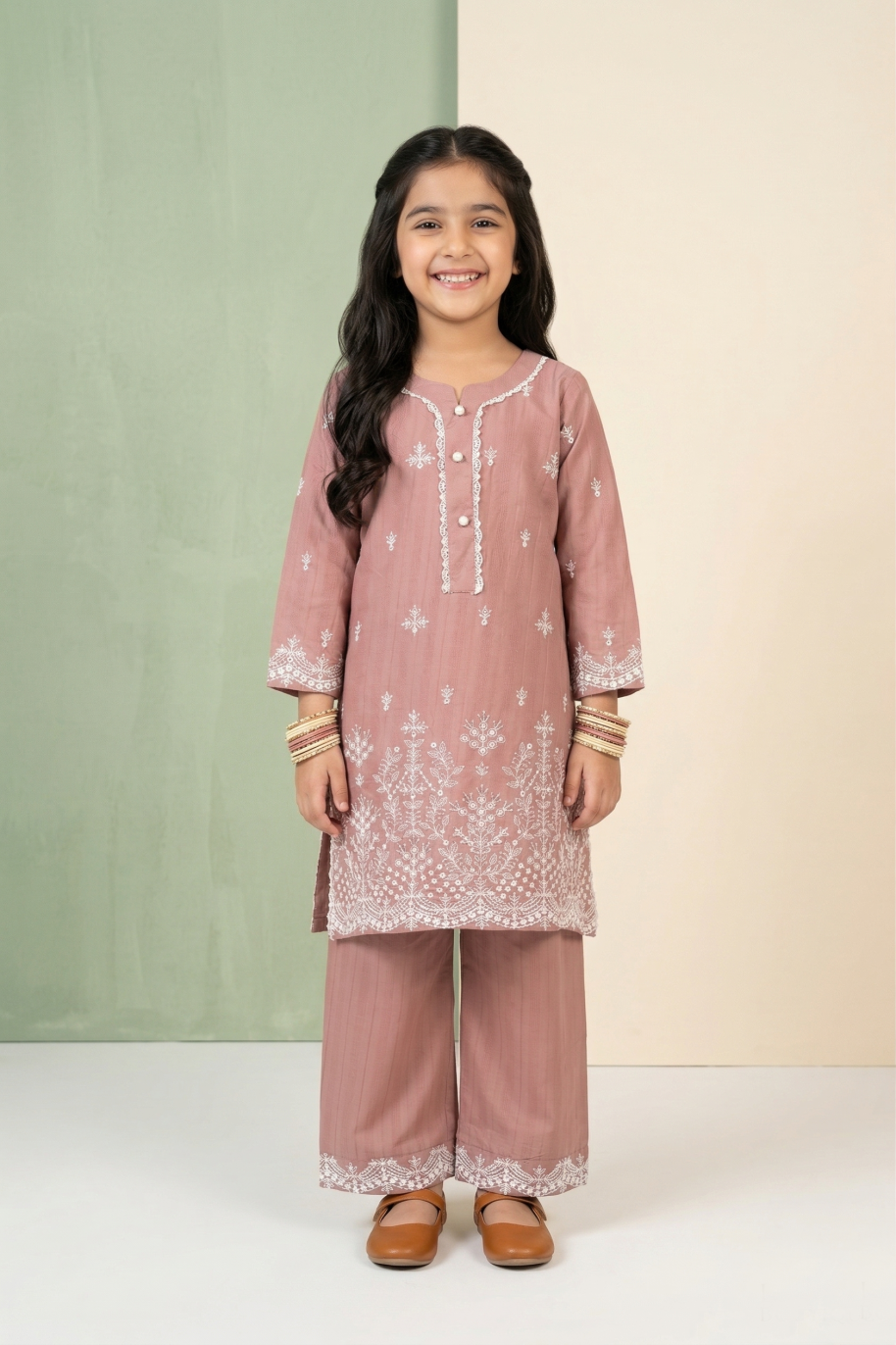 NF1008 Kids Cotton