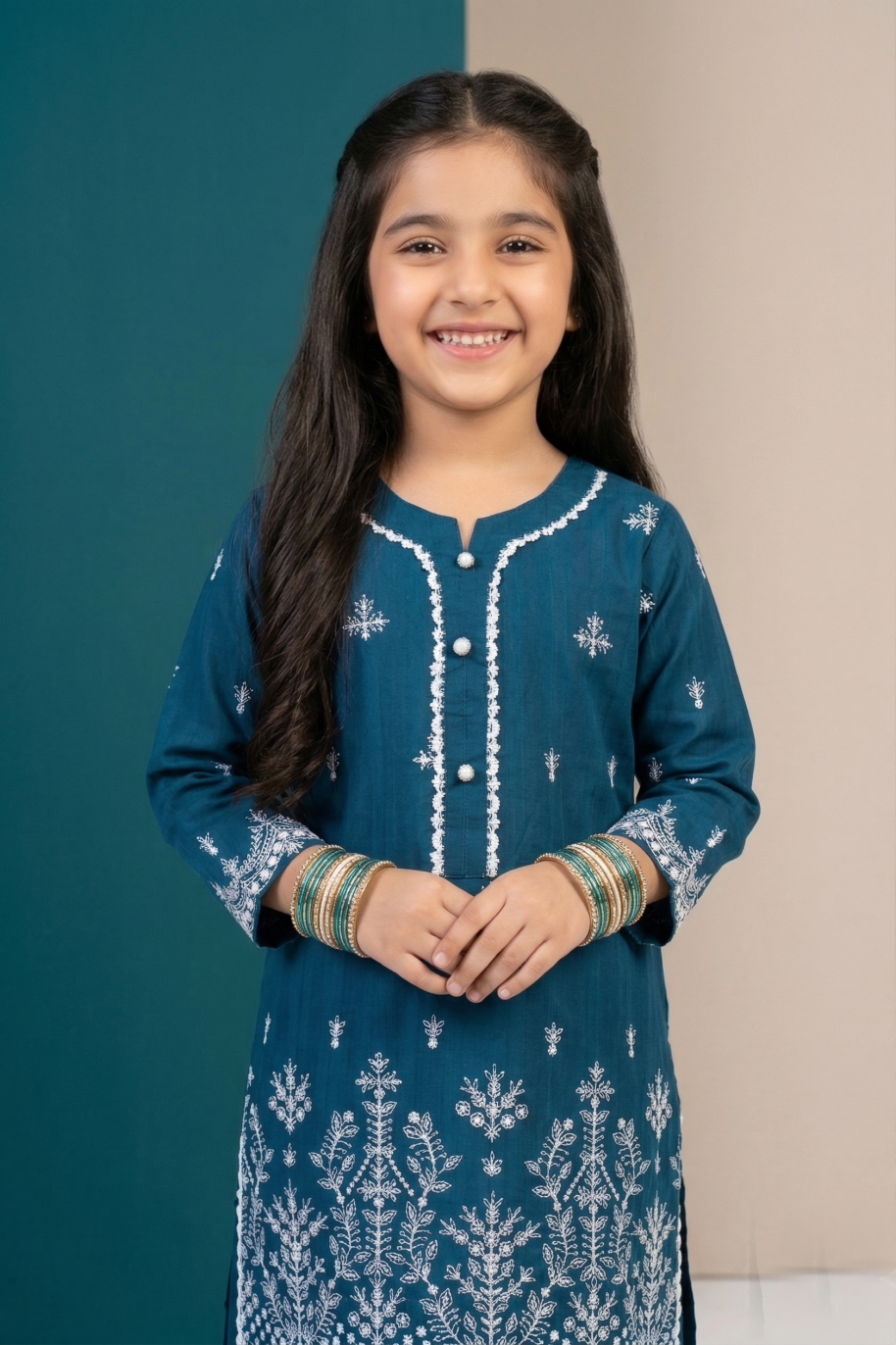 NF1008 Kids Cotton