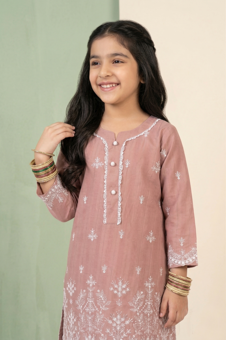 NF1008 Kids Cotton