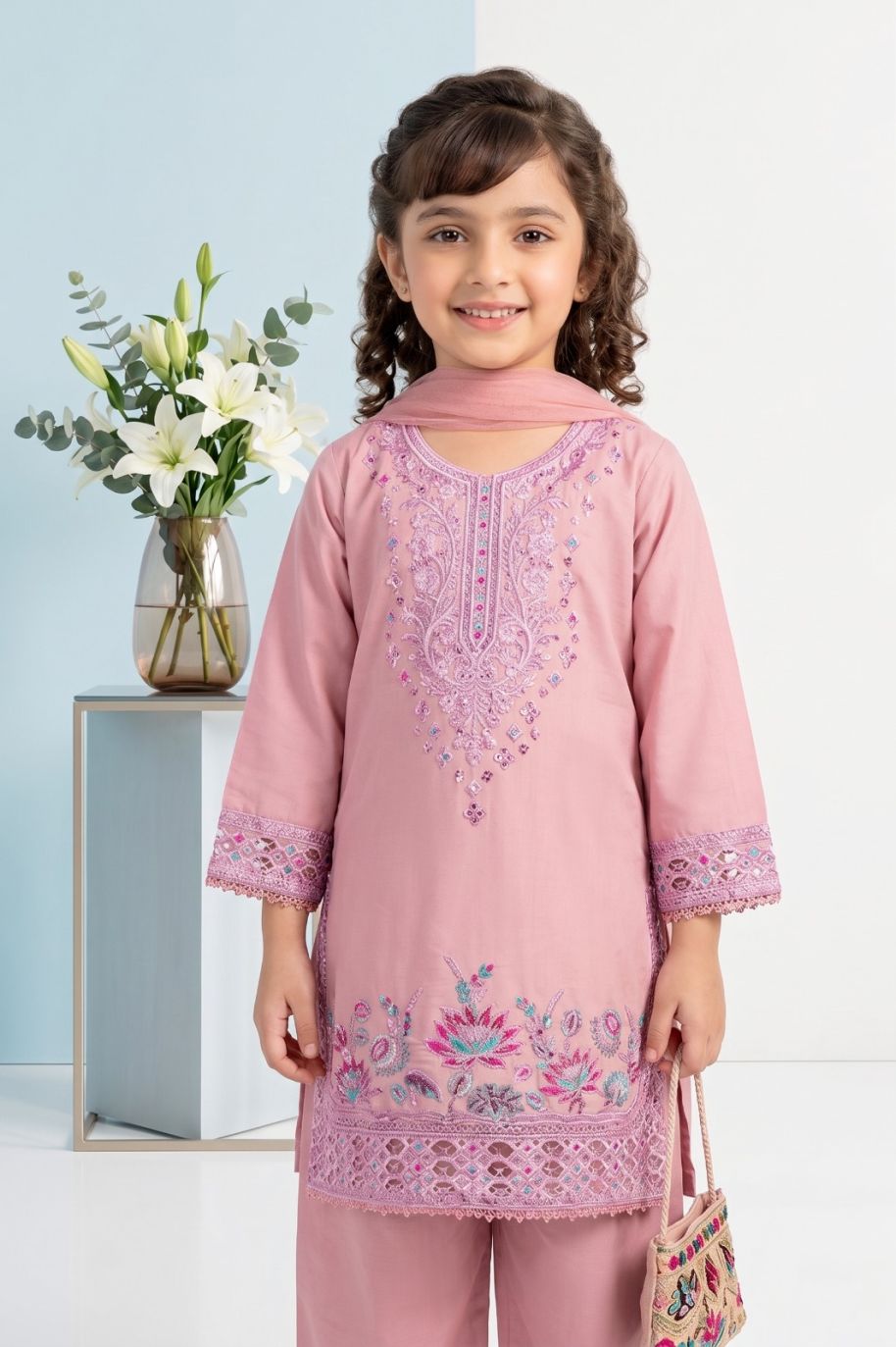 4749 Kids Cotton