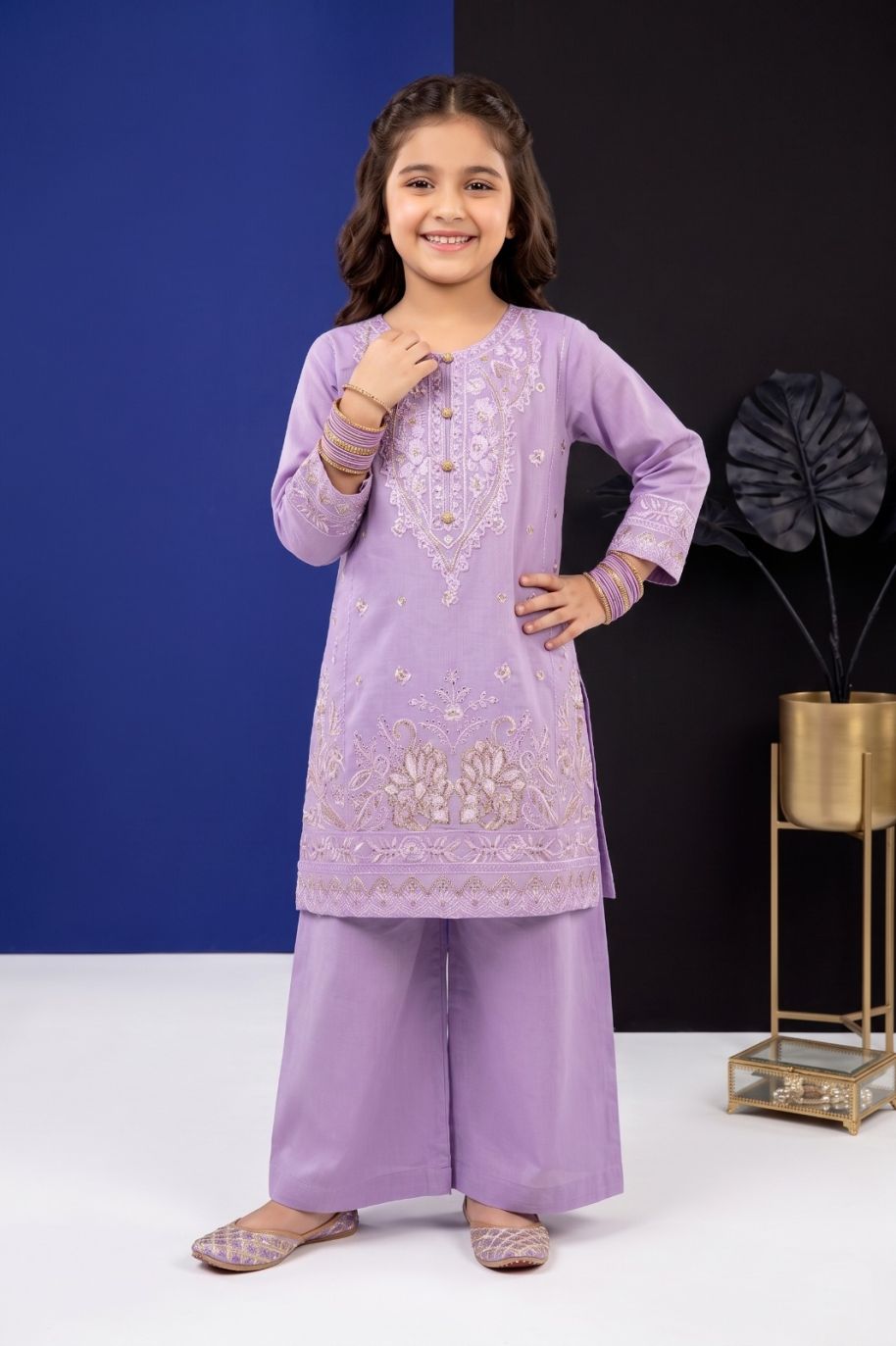 K006 Kids Cotton