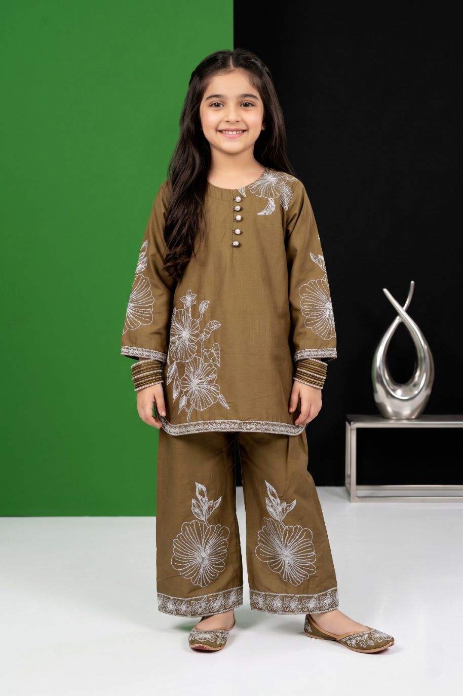 K008 Kids Cotton