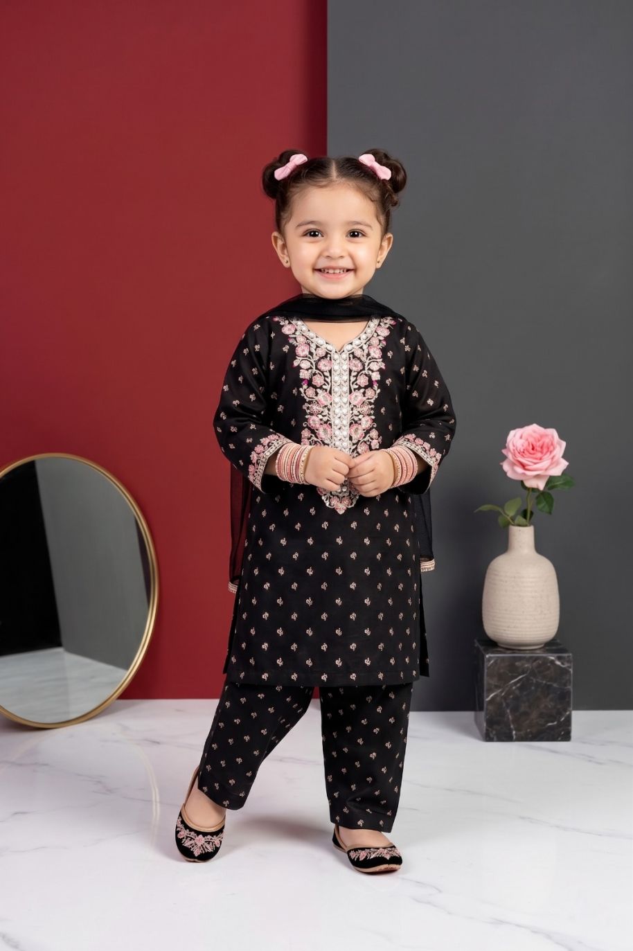 4768 Kids Cotton