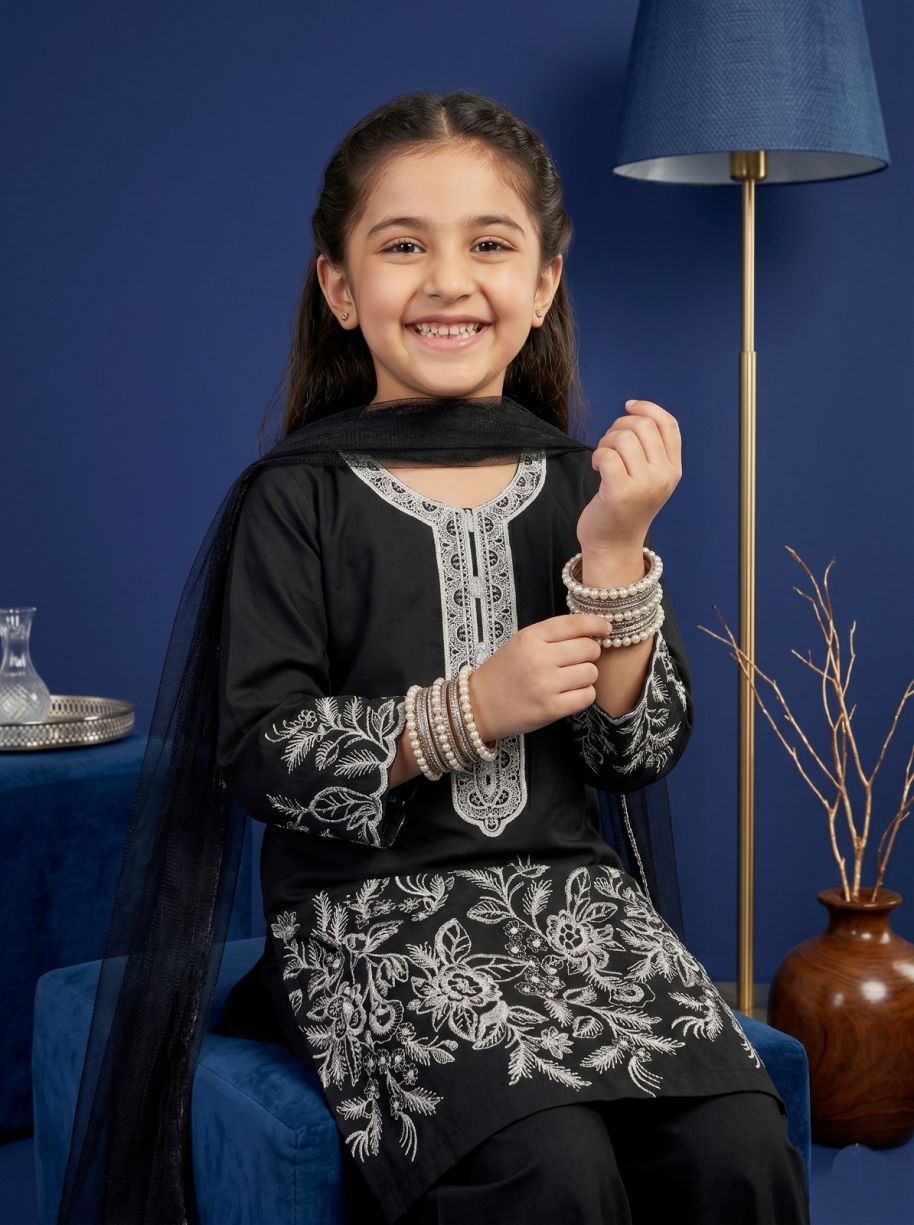 4776 Kids Cotton