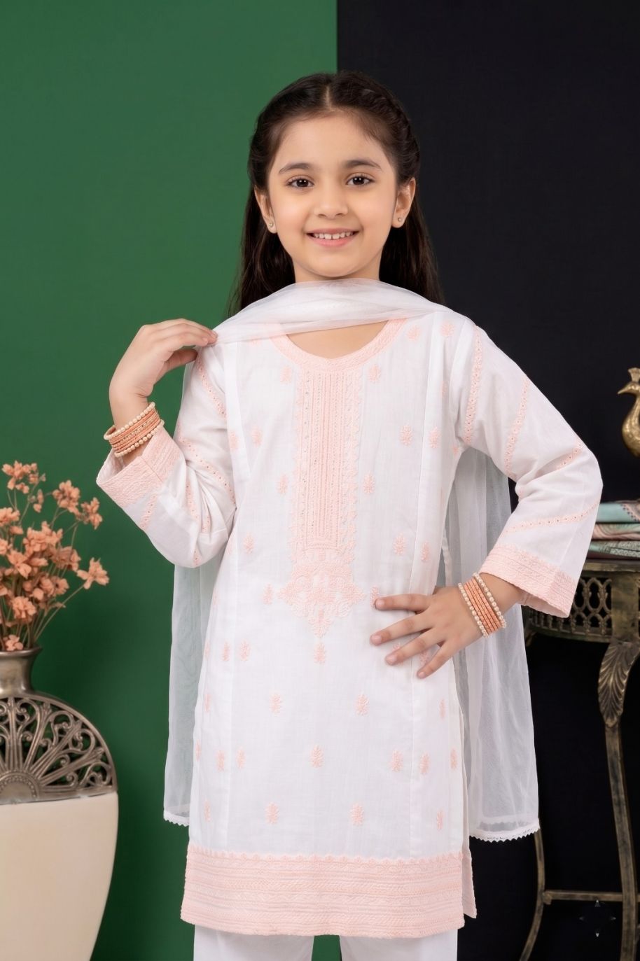 4783 Kids Cotton