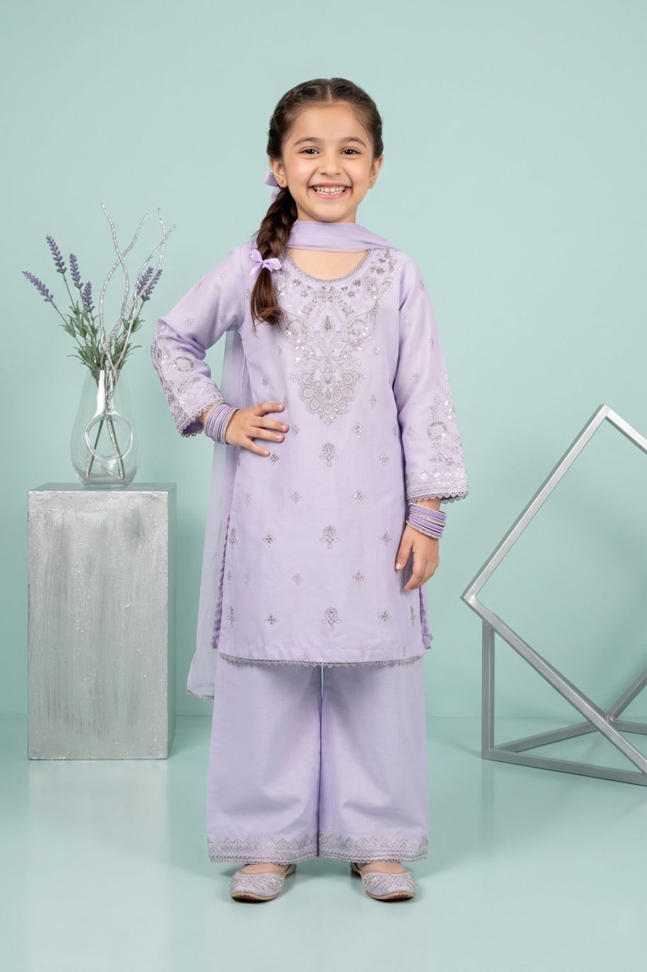 4760 Kids Cotton