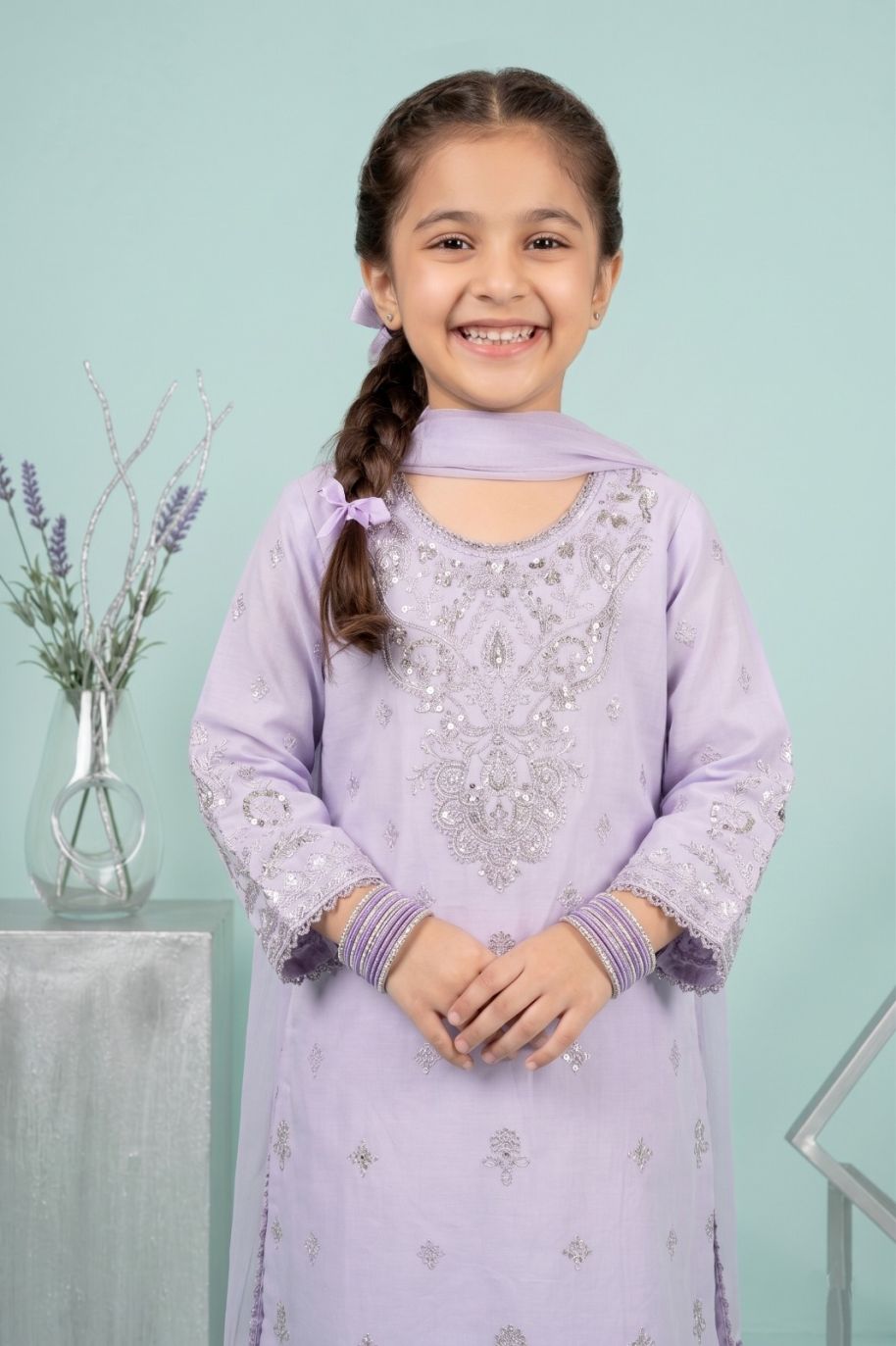 4760 Kids Cotton