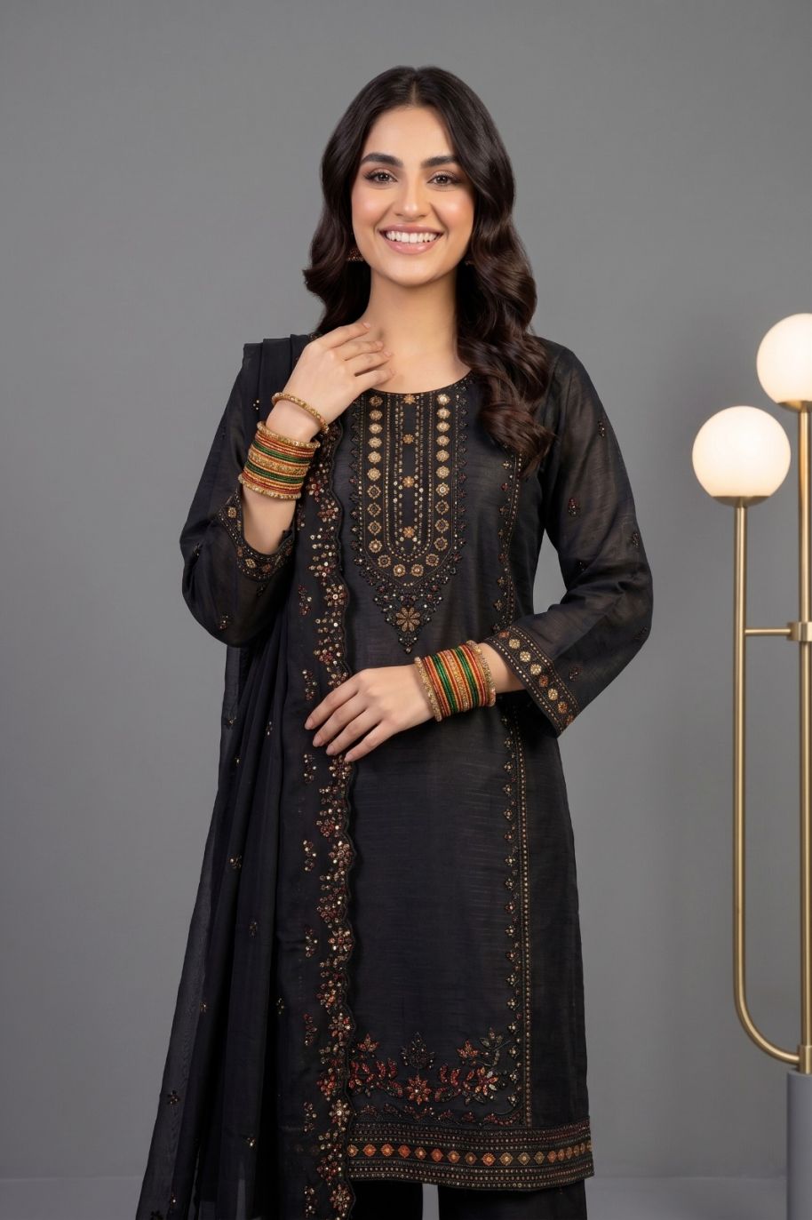 W011 Women Cotton