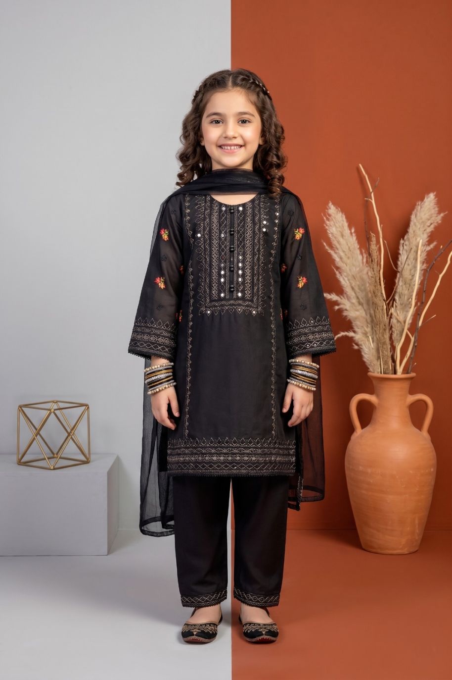 4778 Kids Cotton