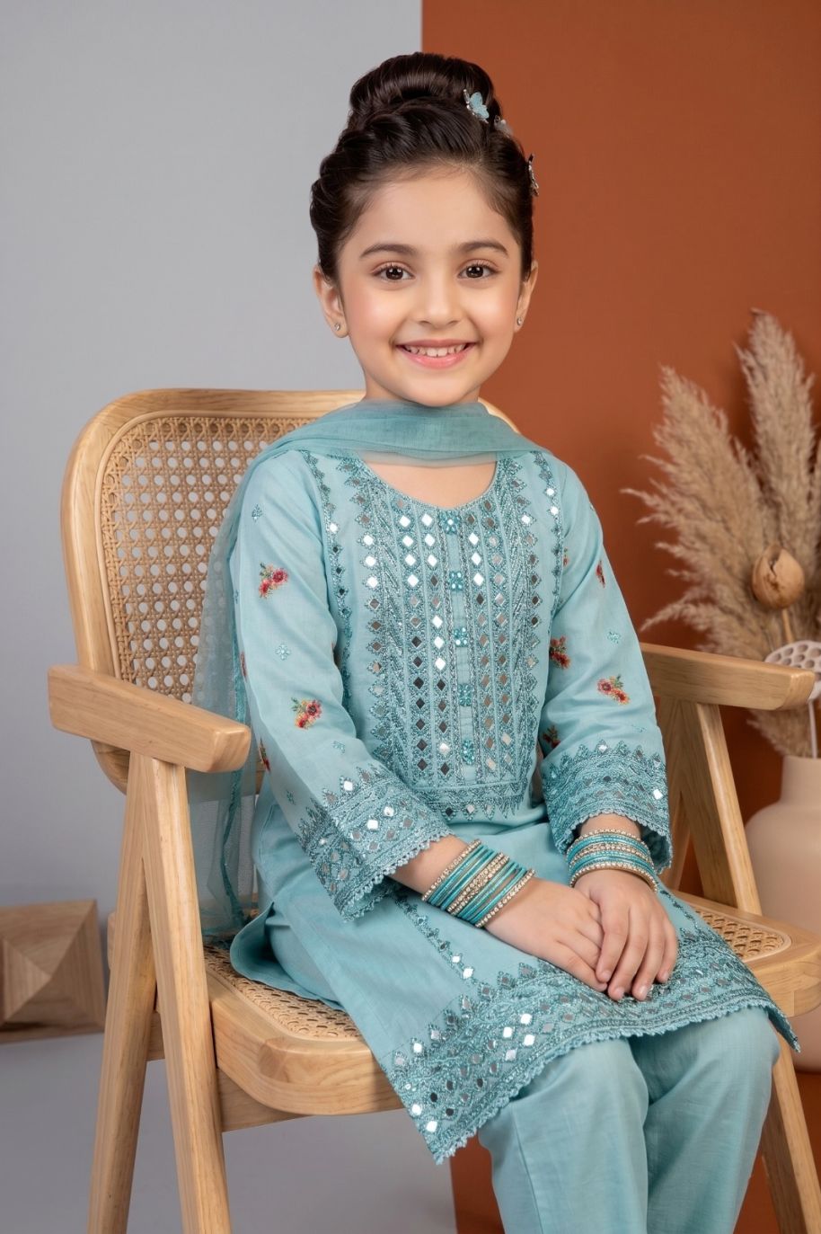 4778 Kids Cotton
