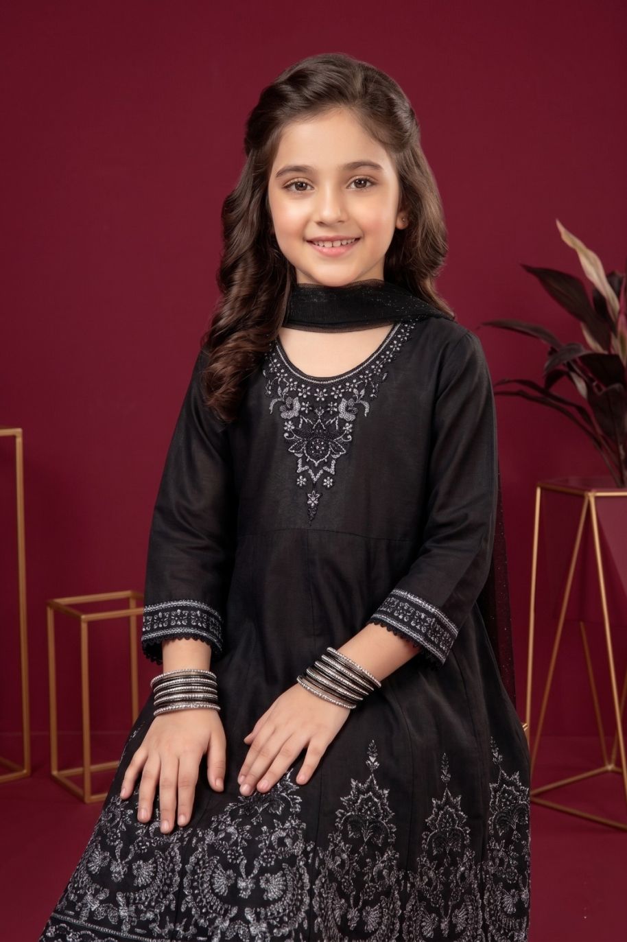 4822 Kids Cotton