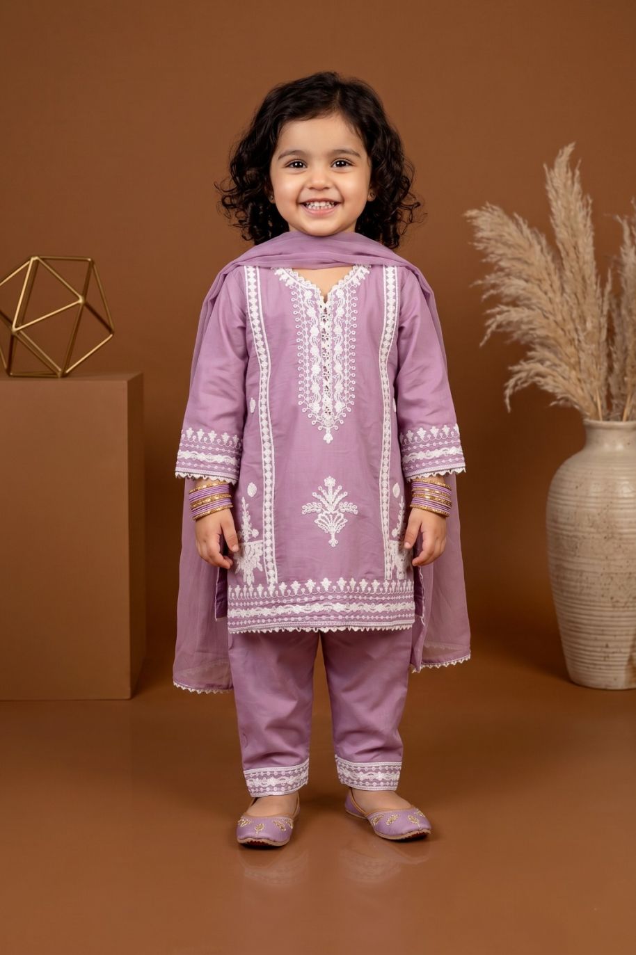 4762 Kids Cotton