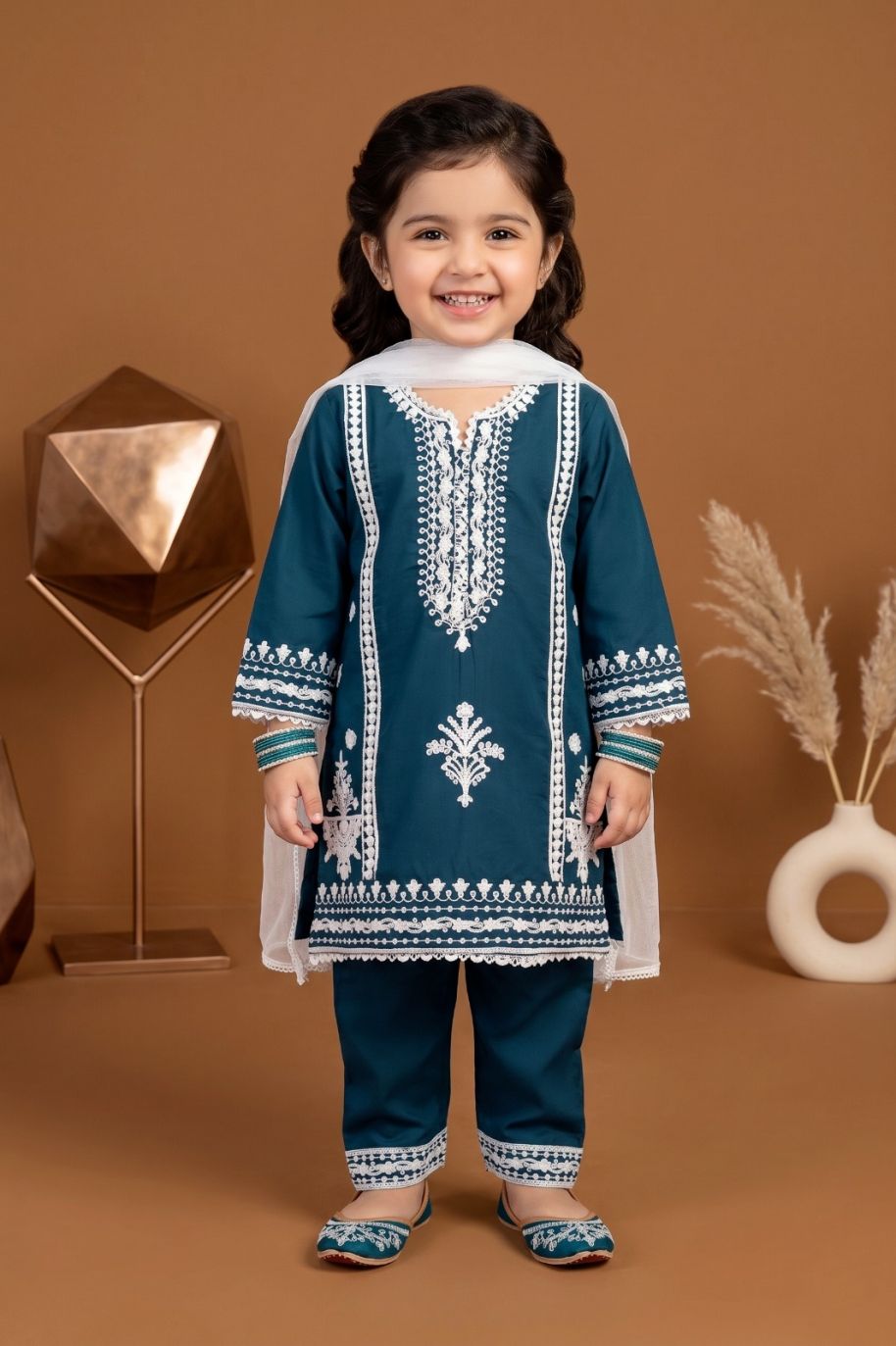 4762 Kids Cotton