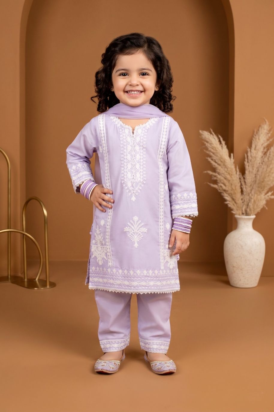 4762 Kids Cotton