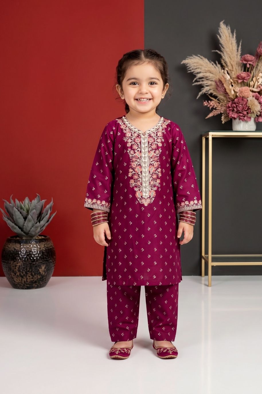 4768 Kids Cotton