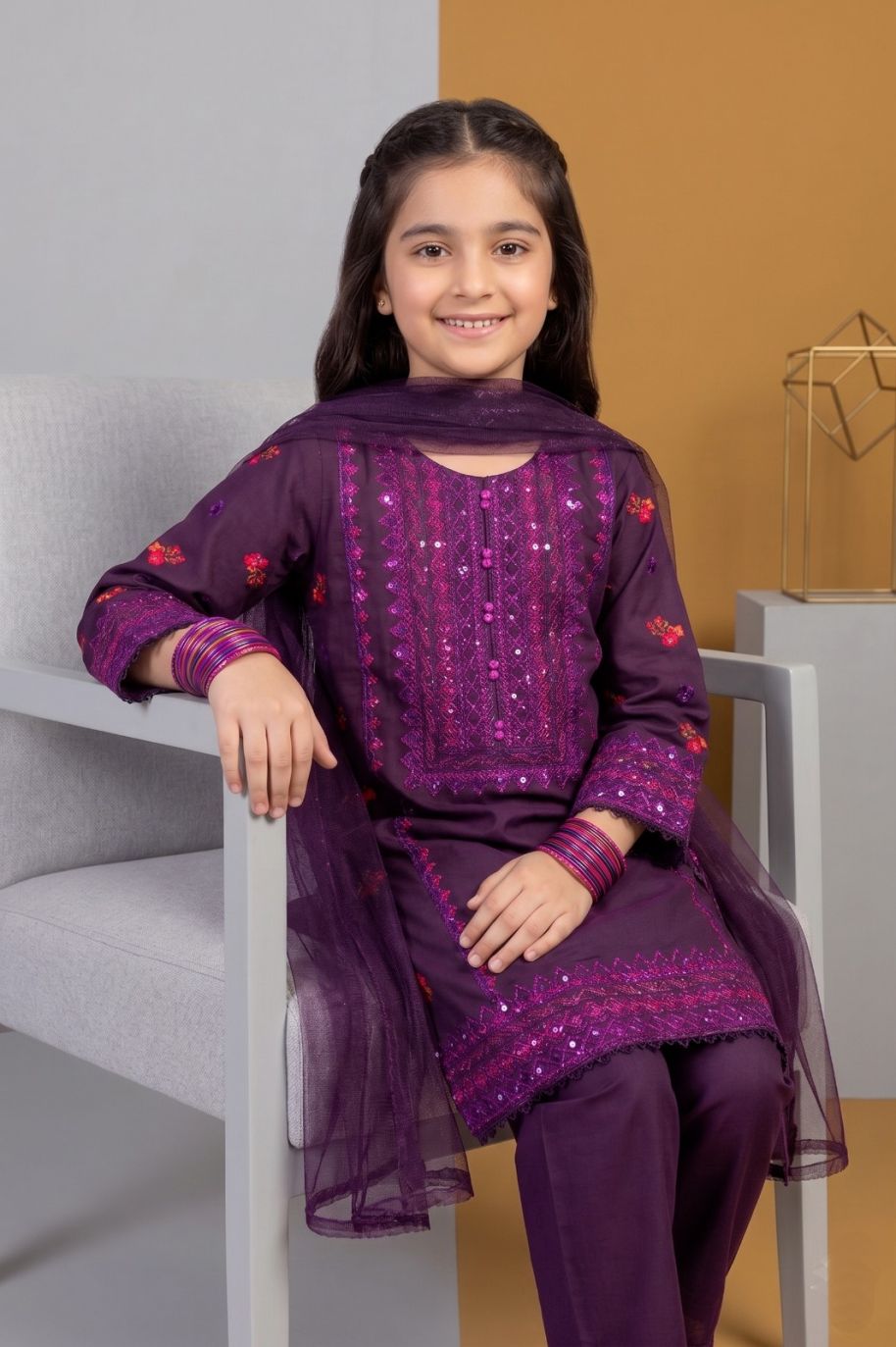4778 Kids Cotton