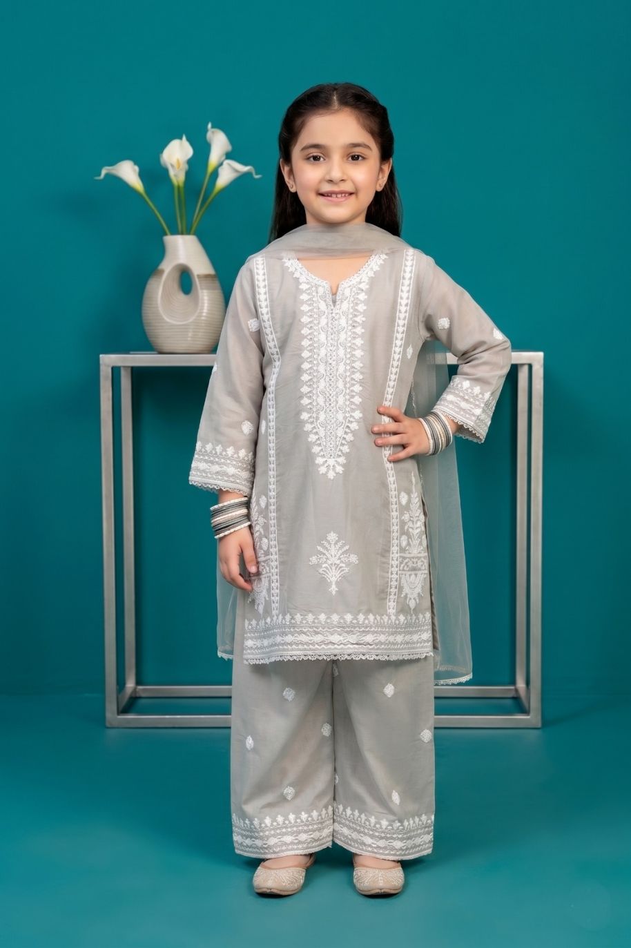 4761 Kids Cotton