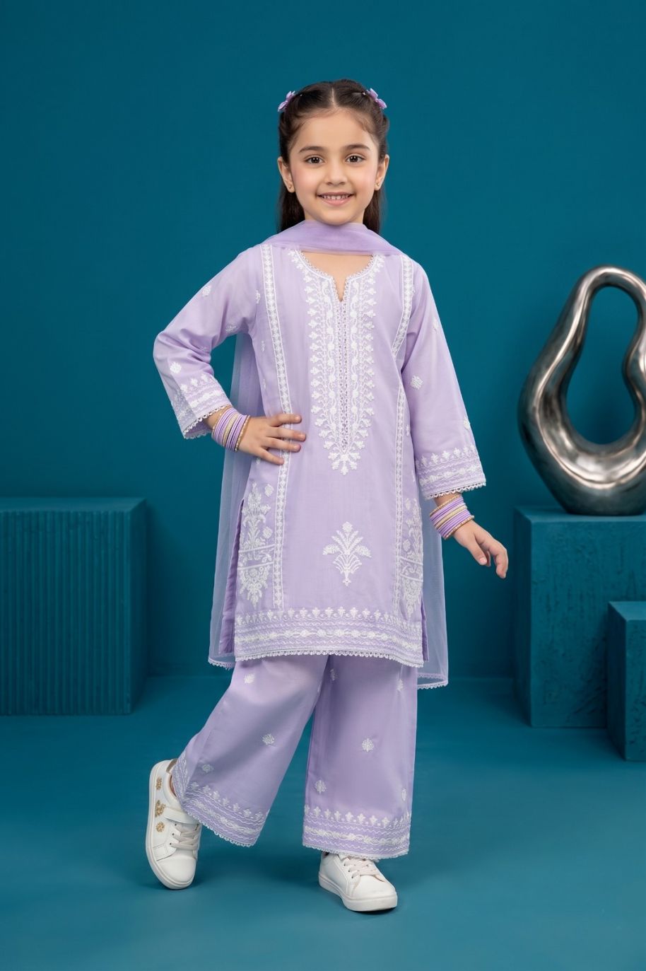 4761 Kids Cotton