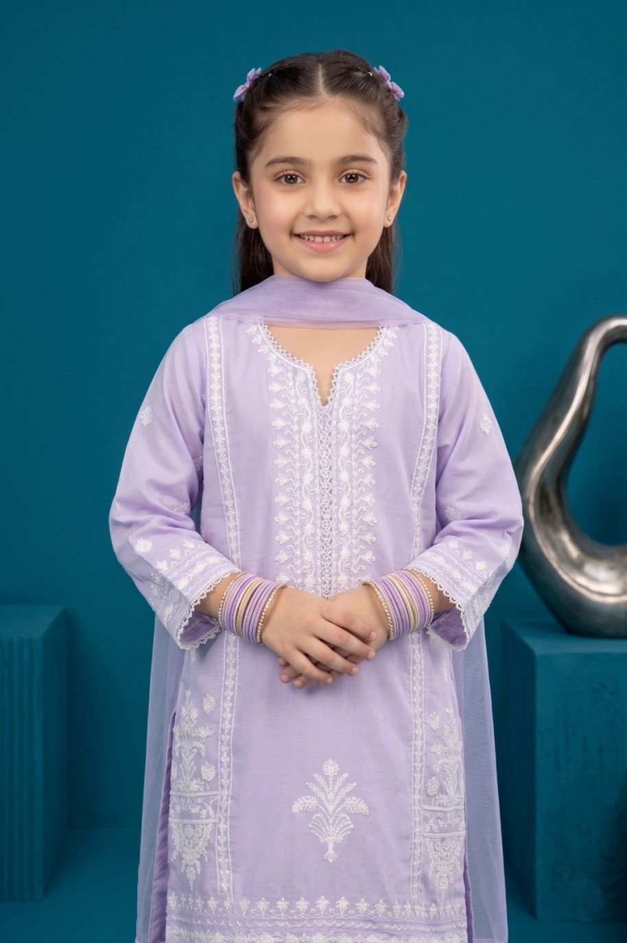 4761 Kids Cotton