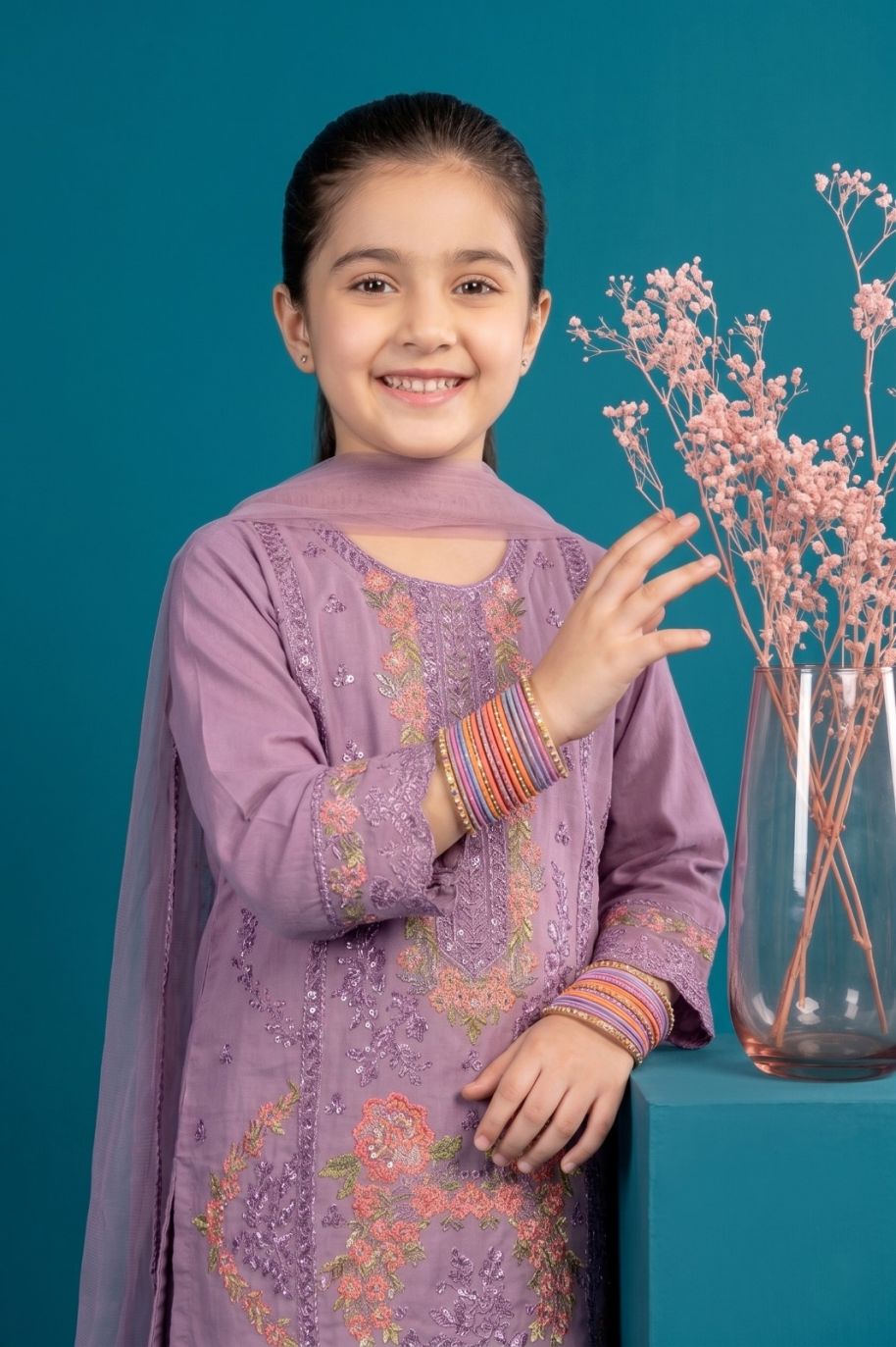 4818 Kids Cotton
