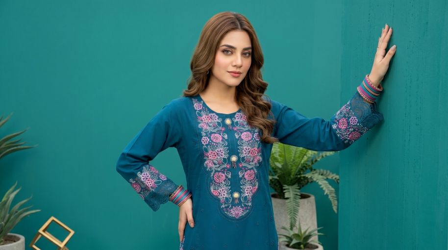 C 36 Women Cotton