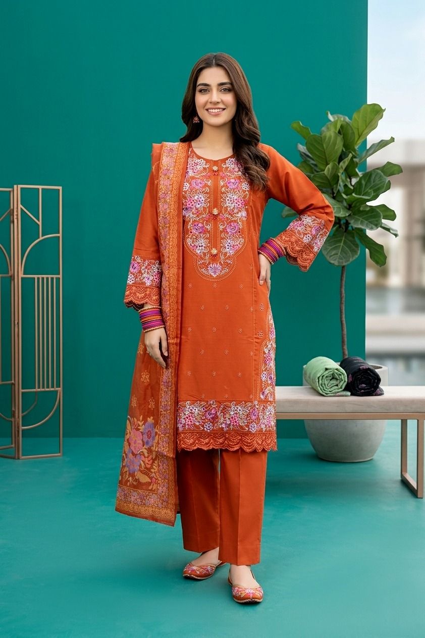 C 36 Women Cotton