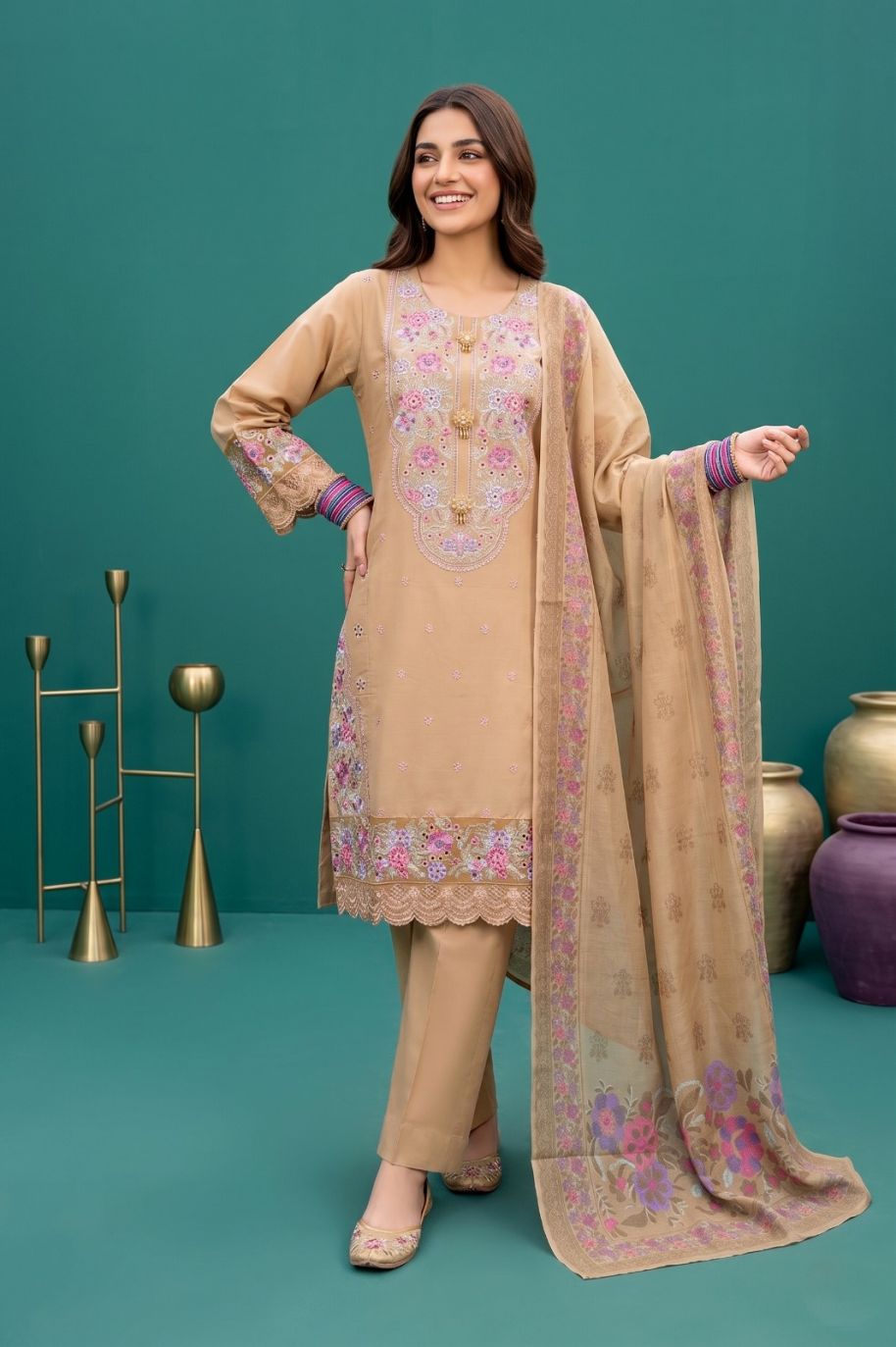 C 36 Women Cotton