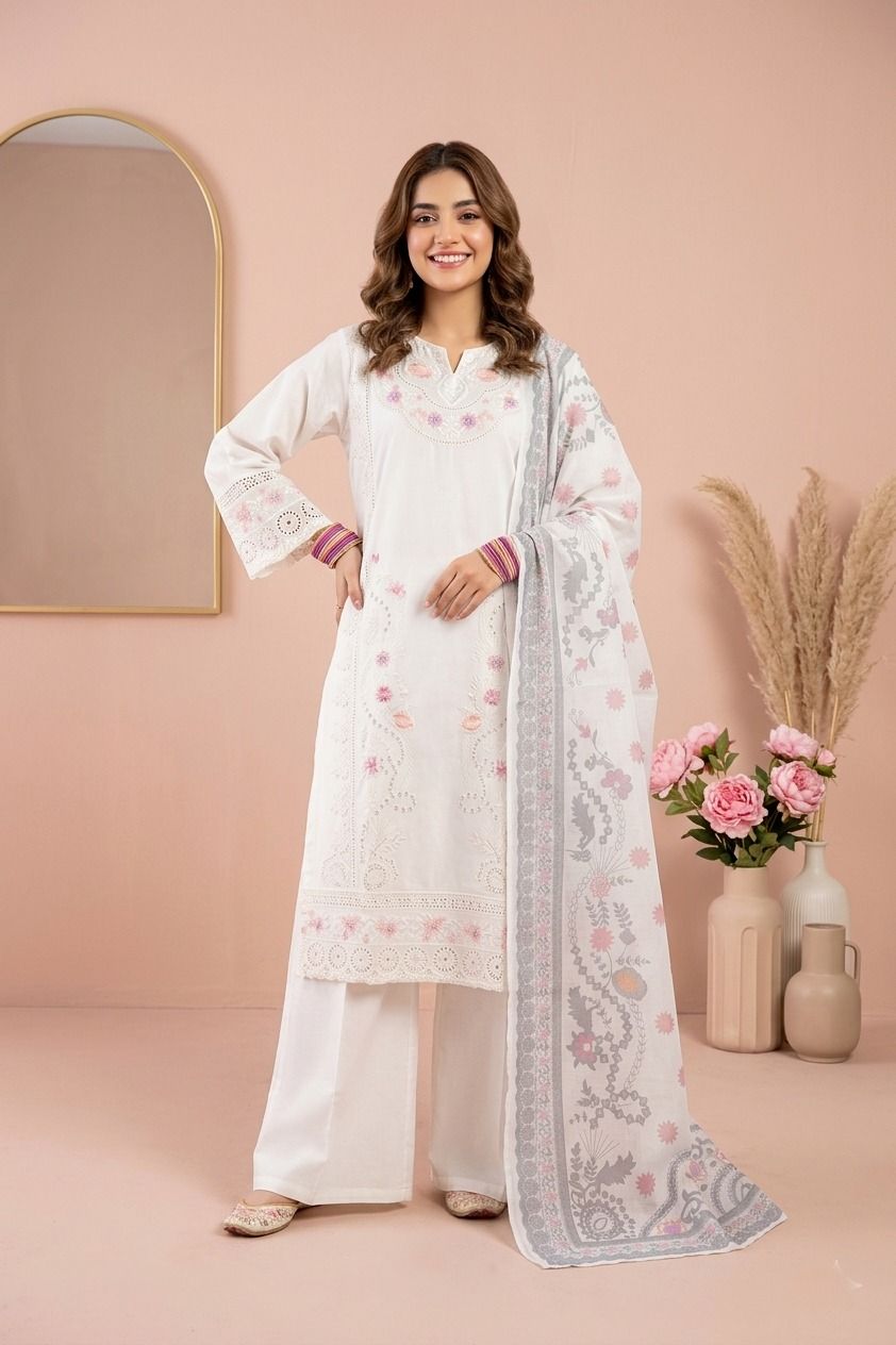 C 35 Women Cotton