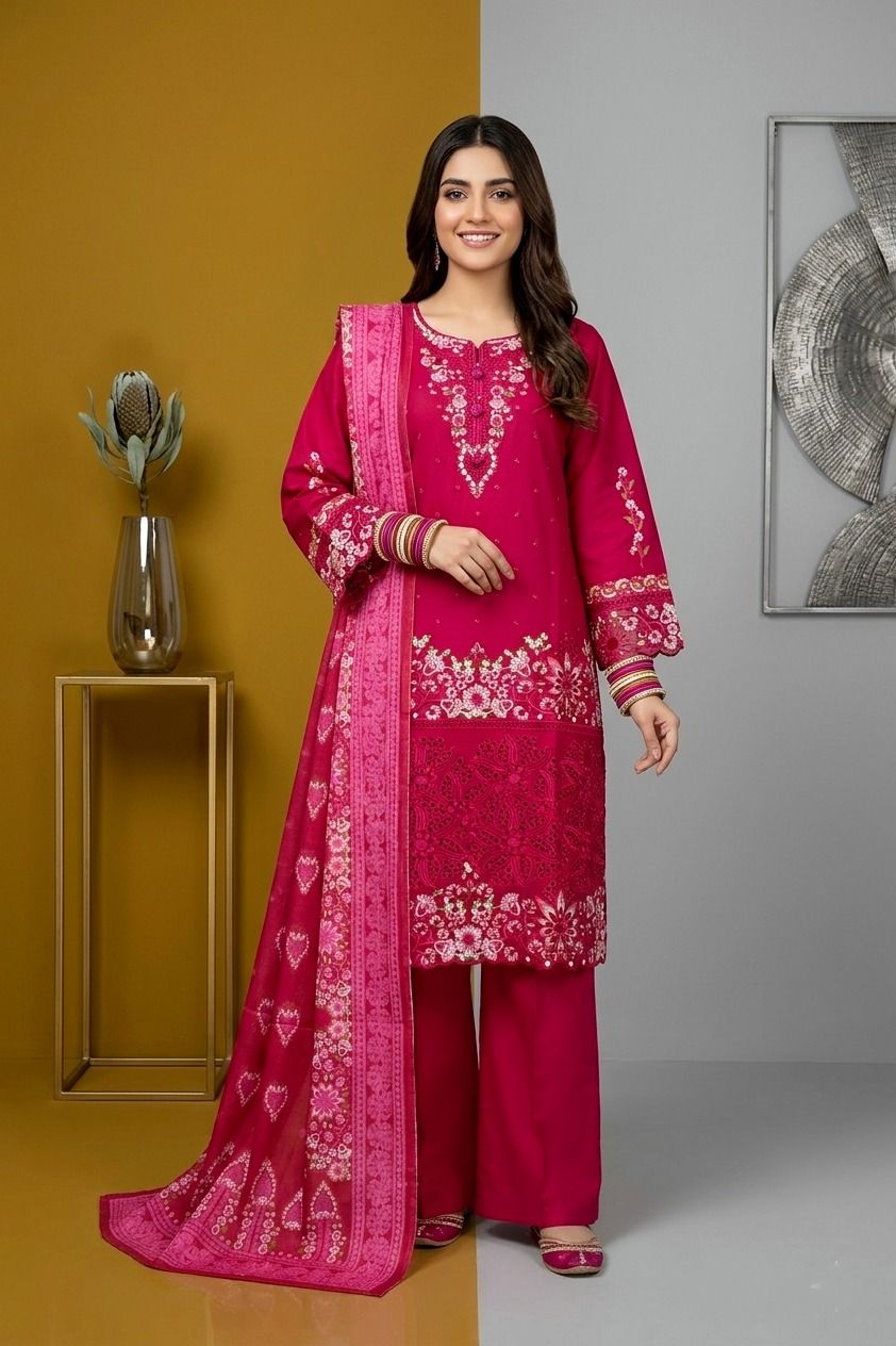 C 34 Women Cotton