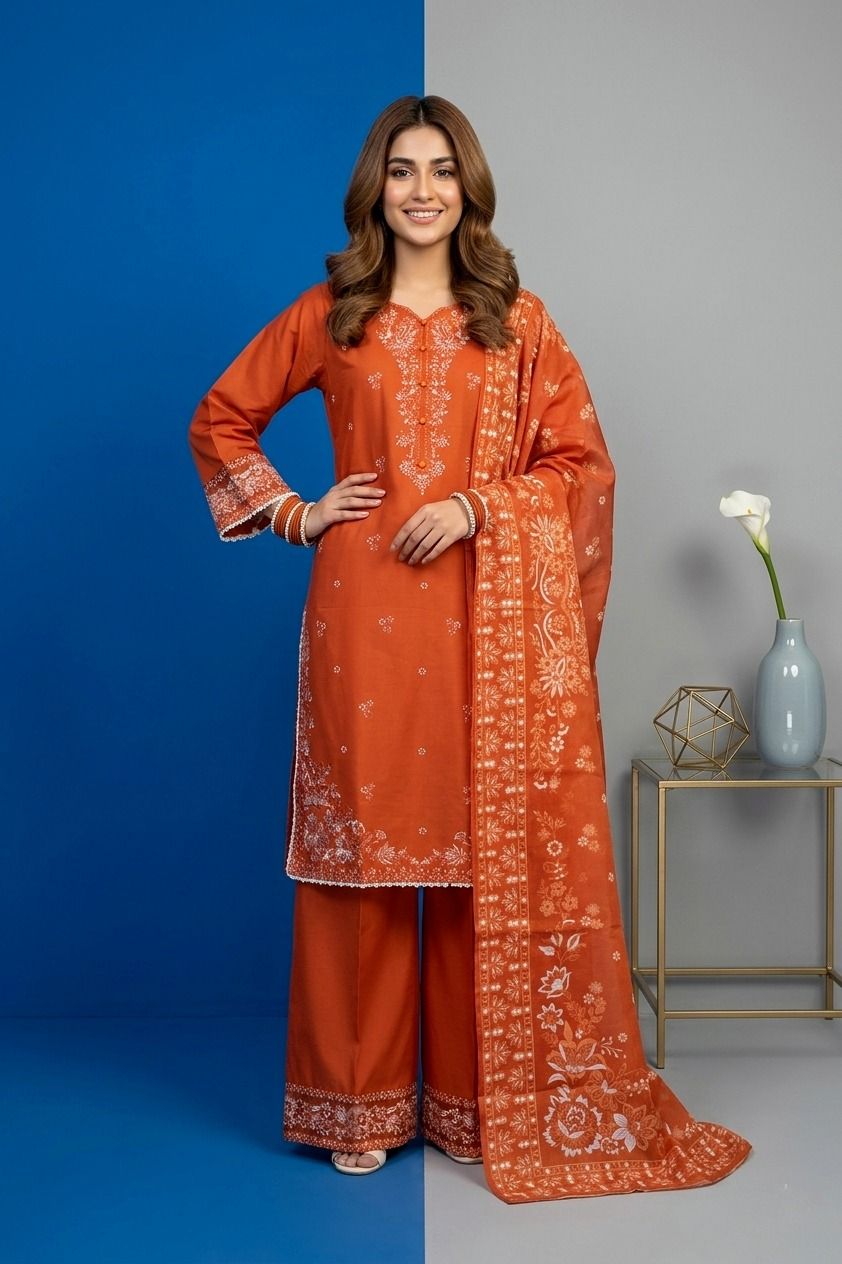 C 37 Women Cotton