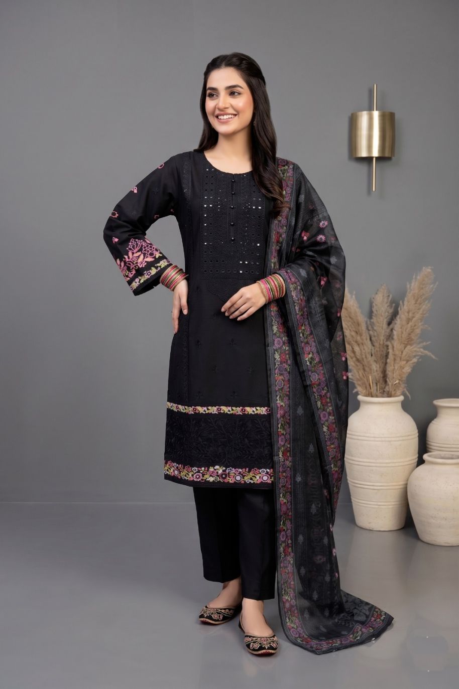 C 26 Women Cotton