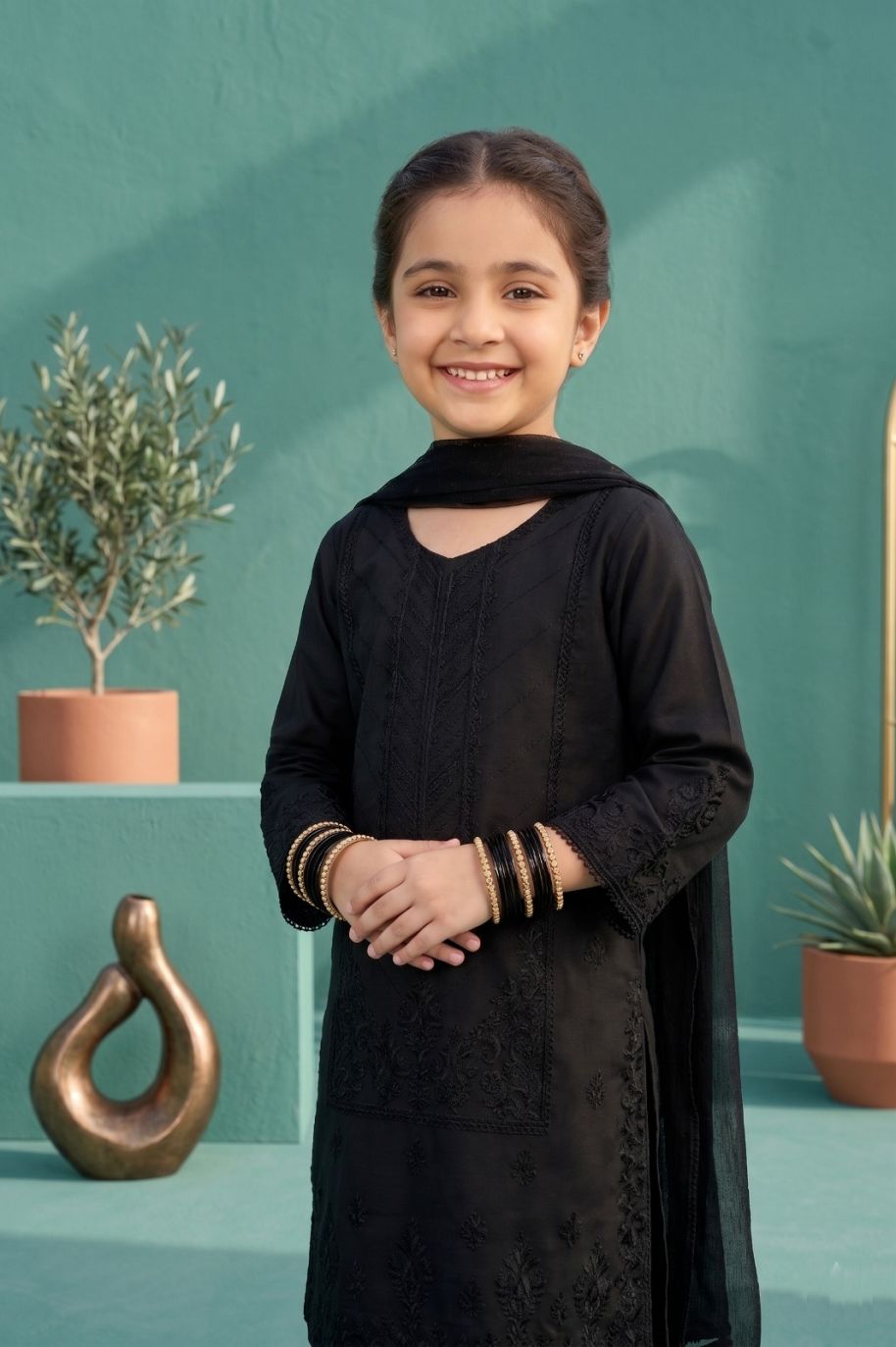 4828 Kids Cotton