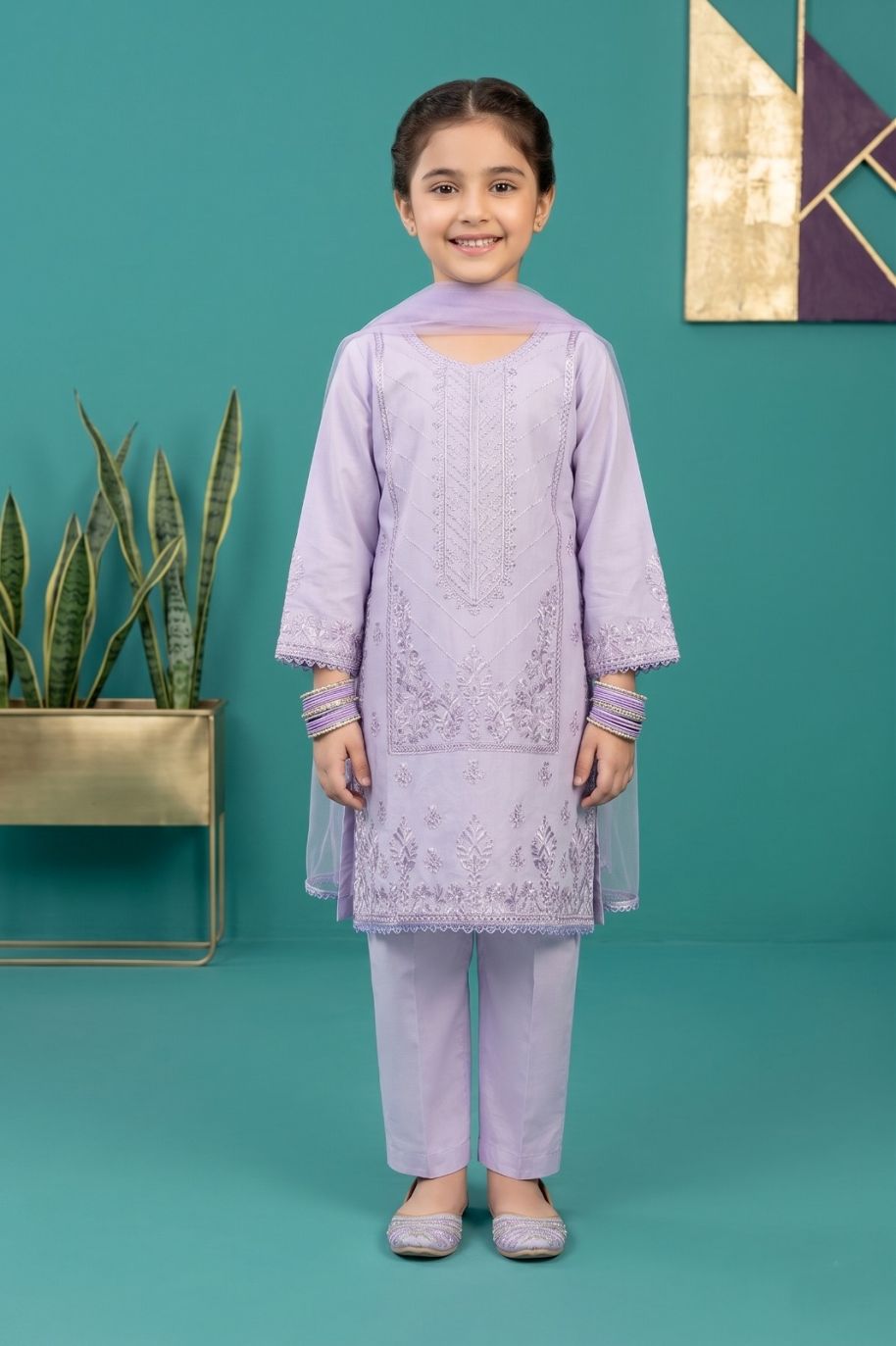 4828 Kids Cotton