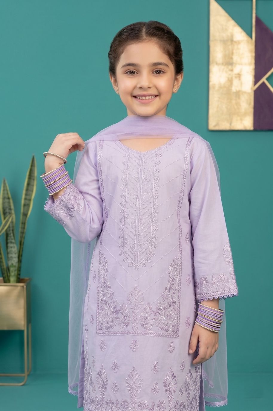 4828 Kids Cotton