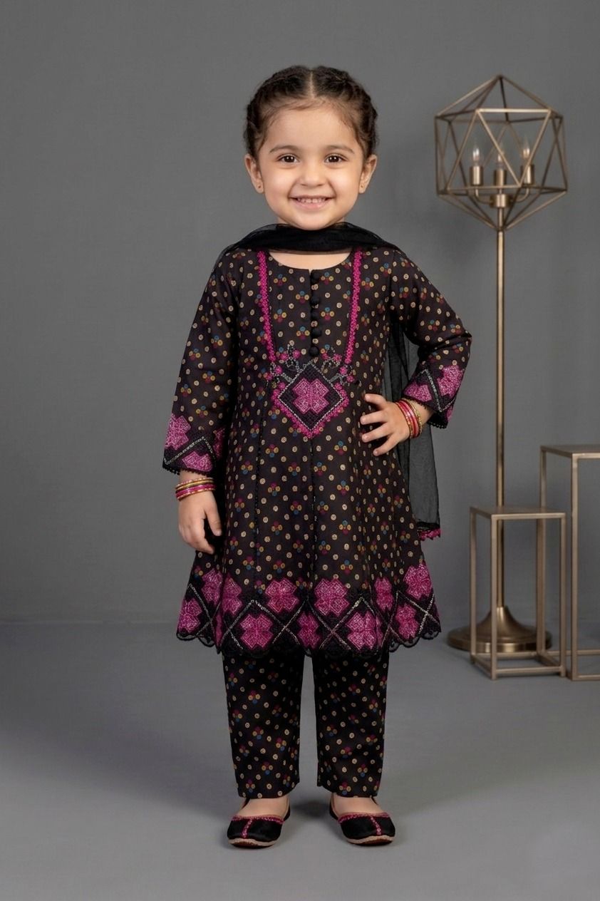 4798 Kids Lawn