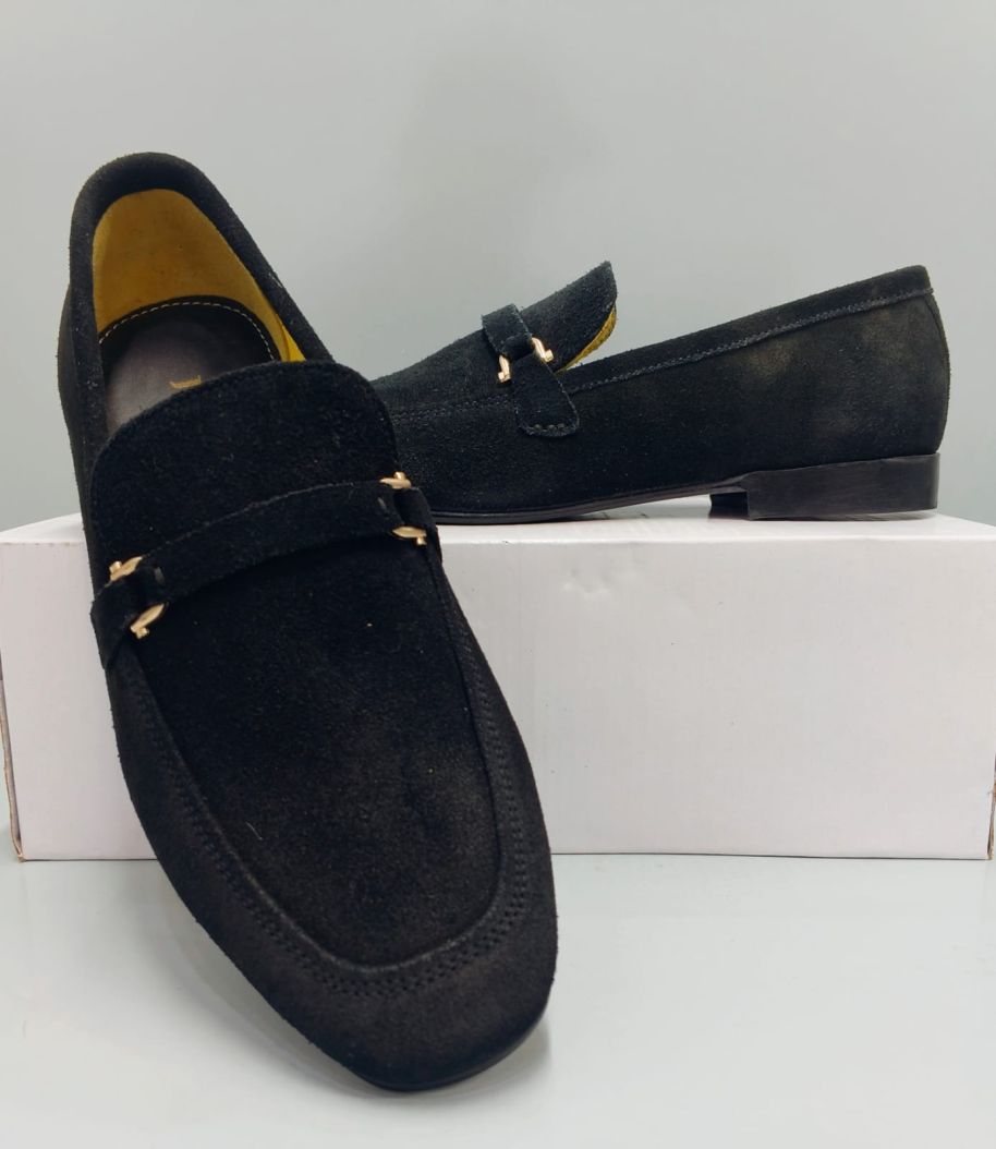 F-020 Men Sweet leather 