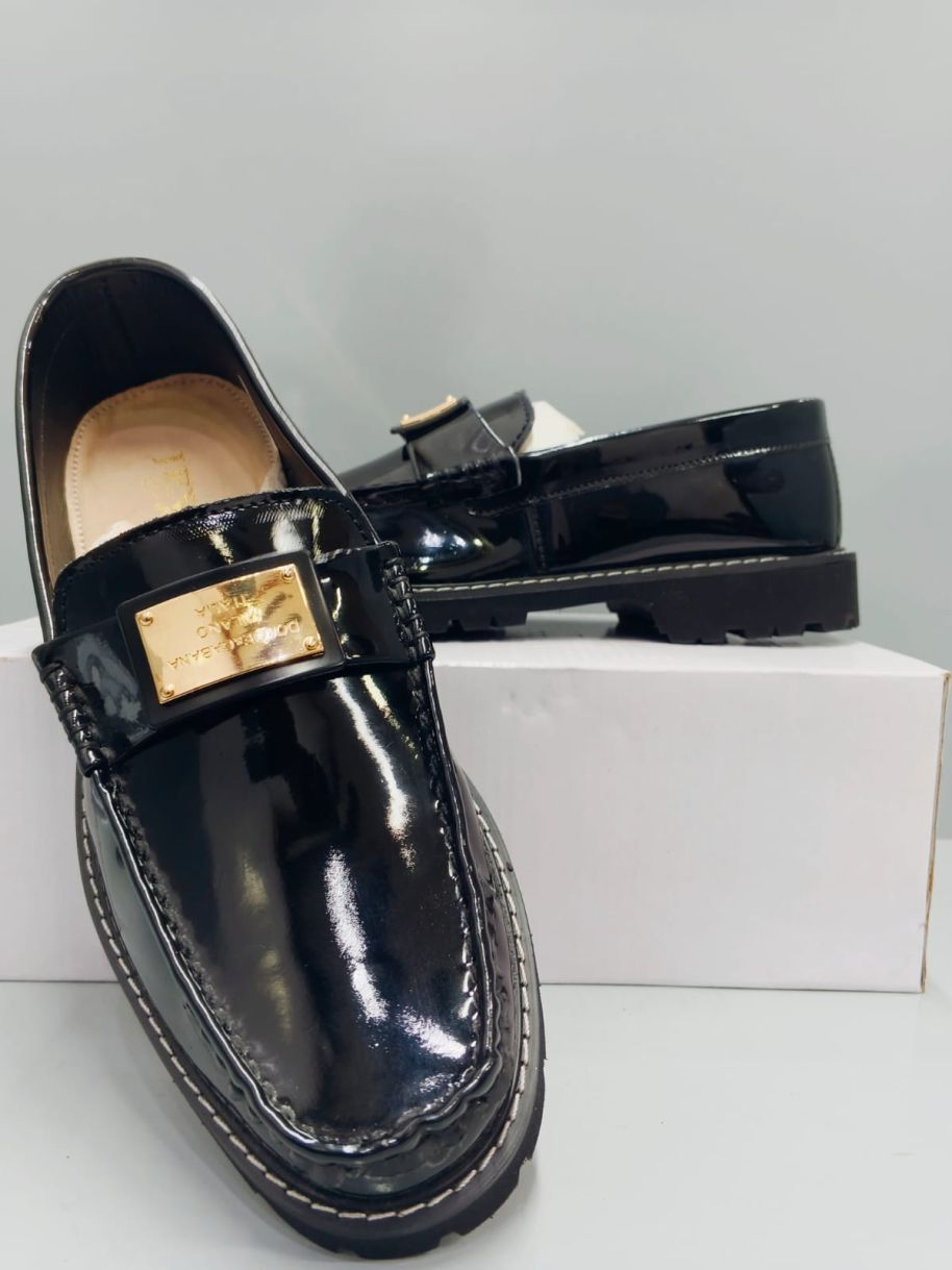 F-033 Men Raxyen