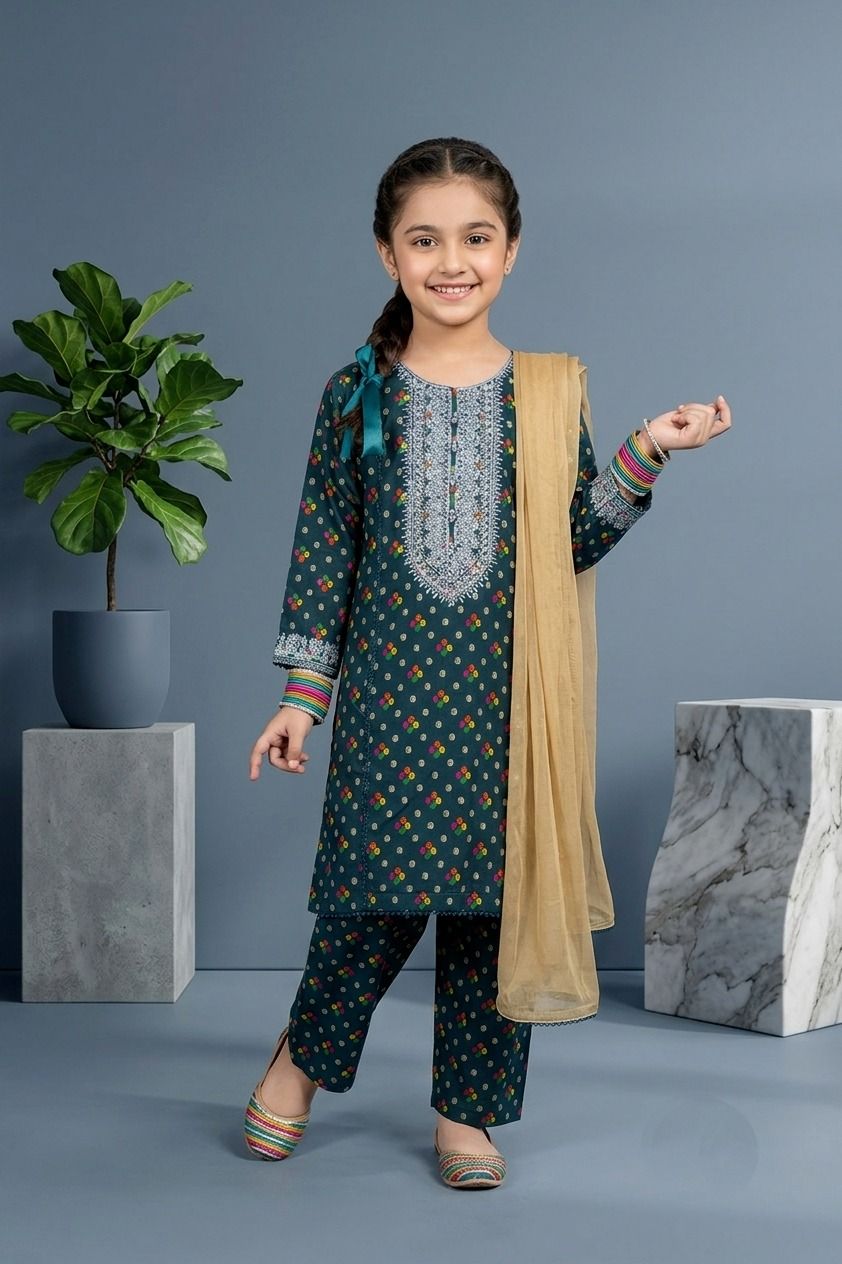 4852 Kids Lawn