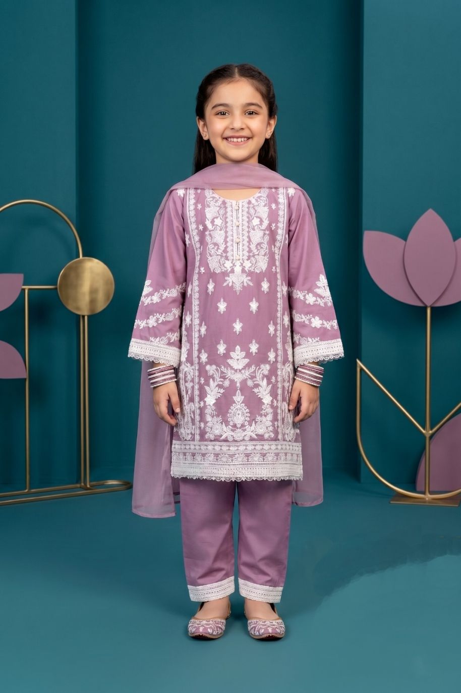 4829 Kids Cotton