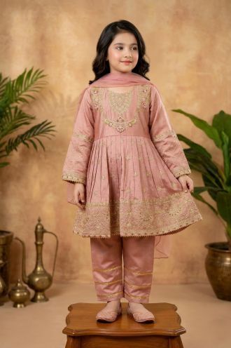 K 13 Kids Khaadi Khadar